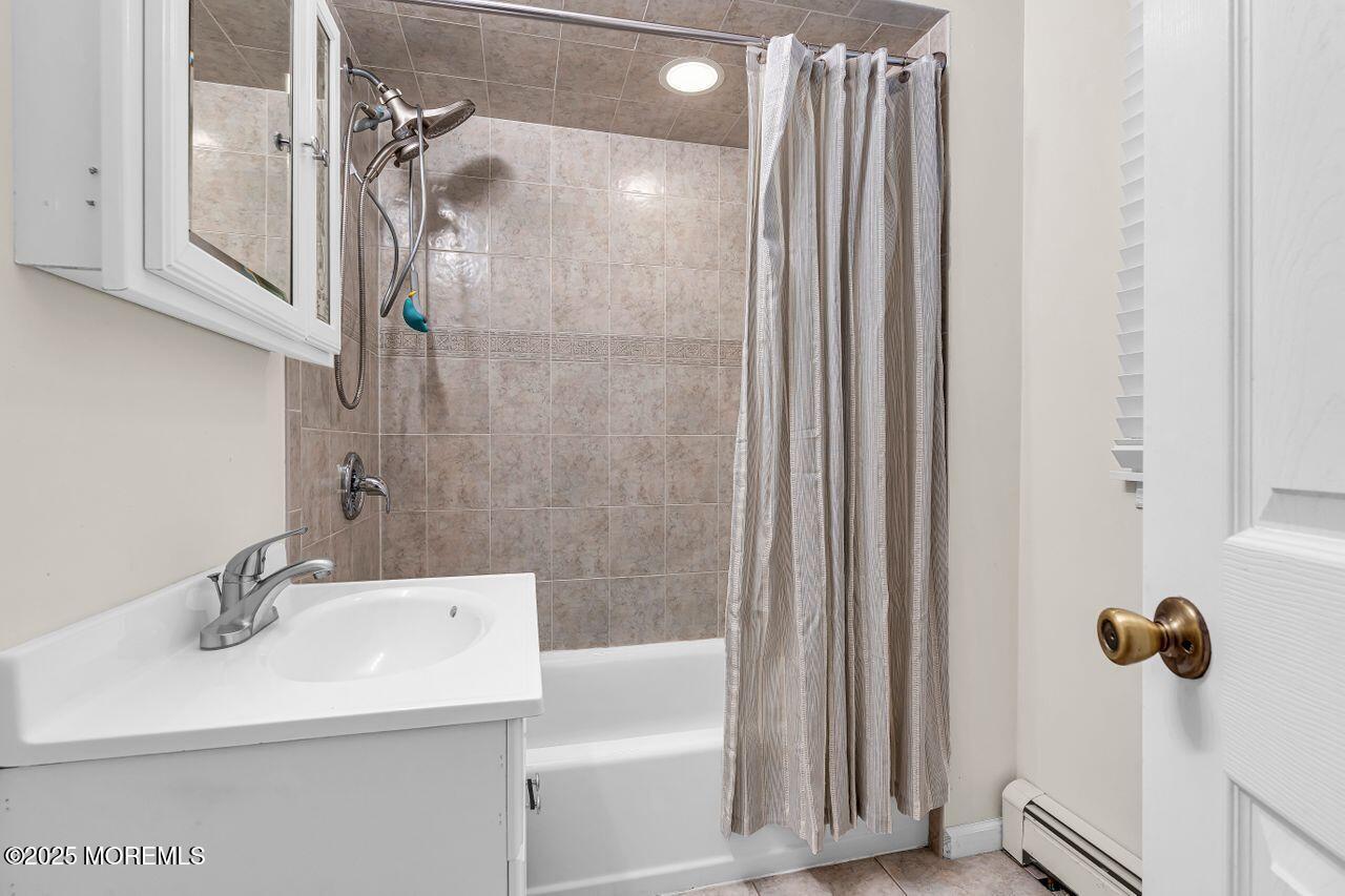 21 Lenape Trail, Brick, NJ, 08724 image 30