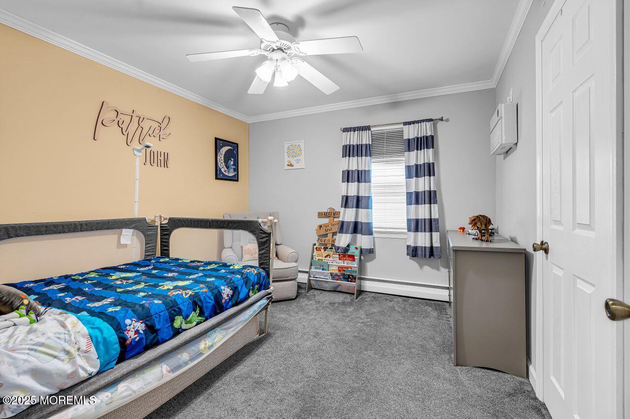 21 Lenape Trail, Brick, NJ, 08724 image 24