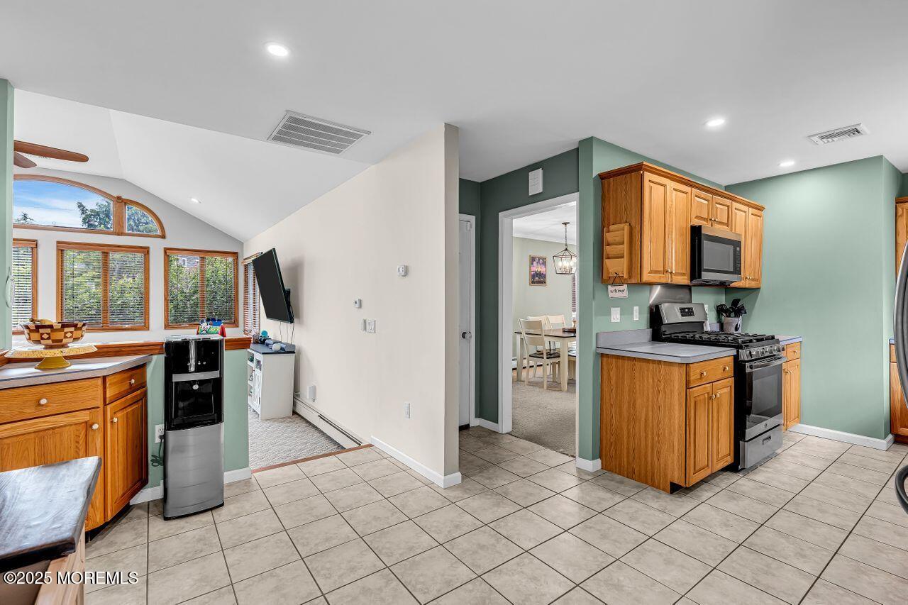 21 Lenape Trail, Brick, NJ, 08724 image 19
