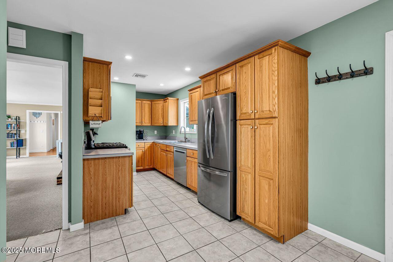 21 Lenape Trail, Brick, NJ, 08724 image 17