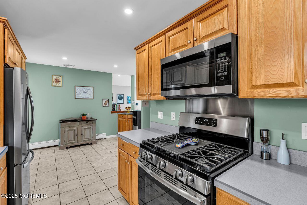 21 Lenape Trail, Brick, NJ, 08724 image 16