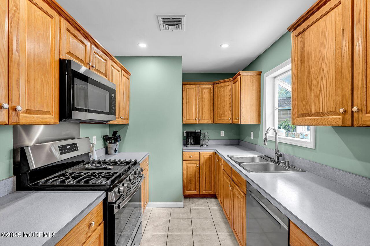 21 Lenape Trail, Brick, NJ, 08724 image 15