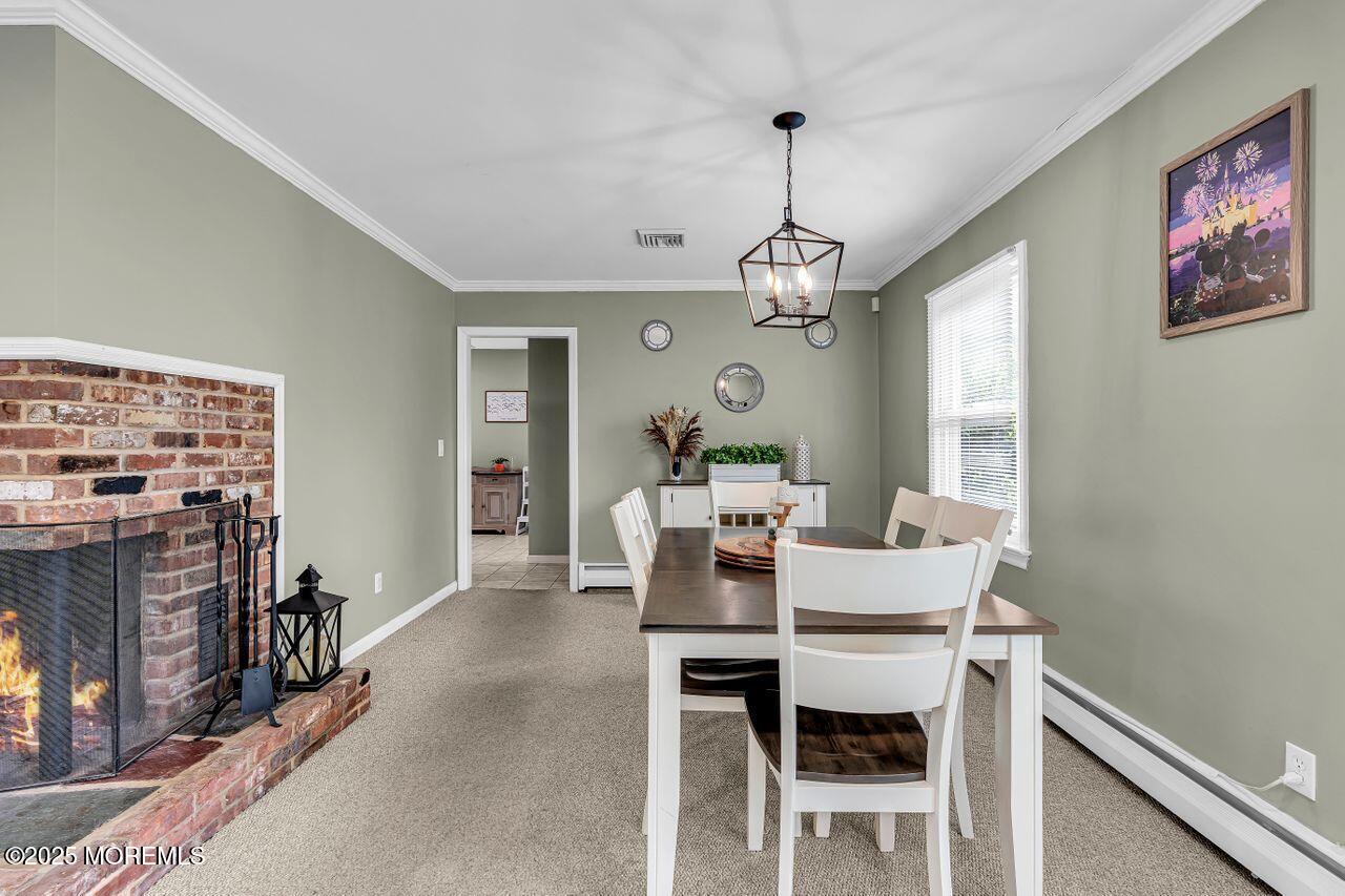 21 Lenape Trail, Brick, NJ, 08724 image 14