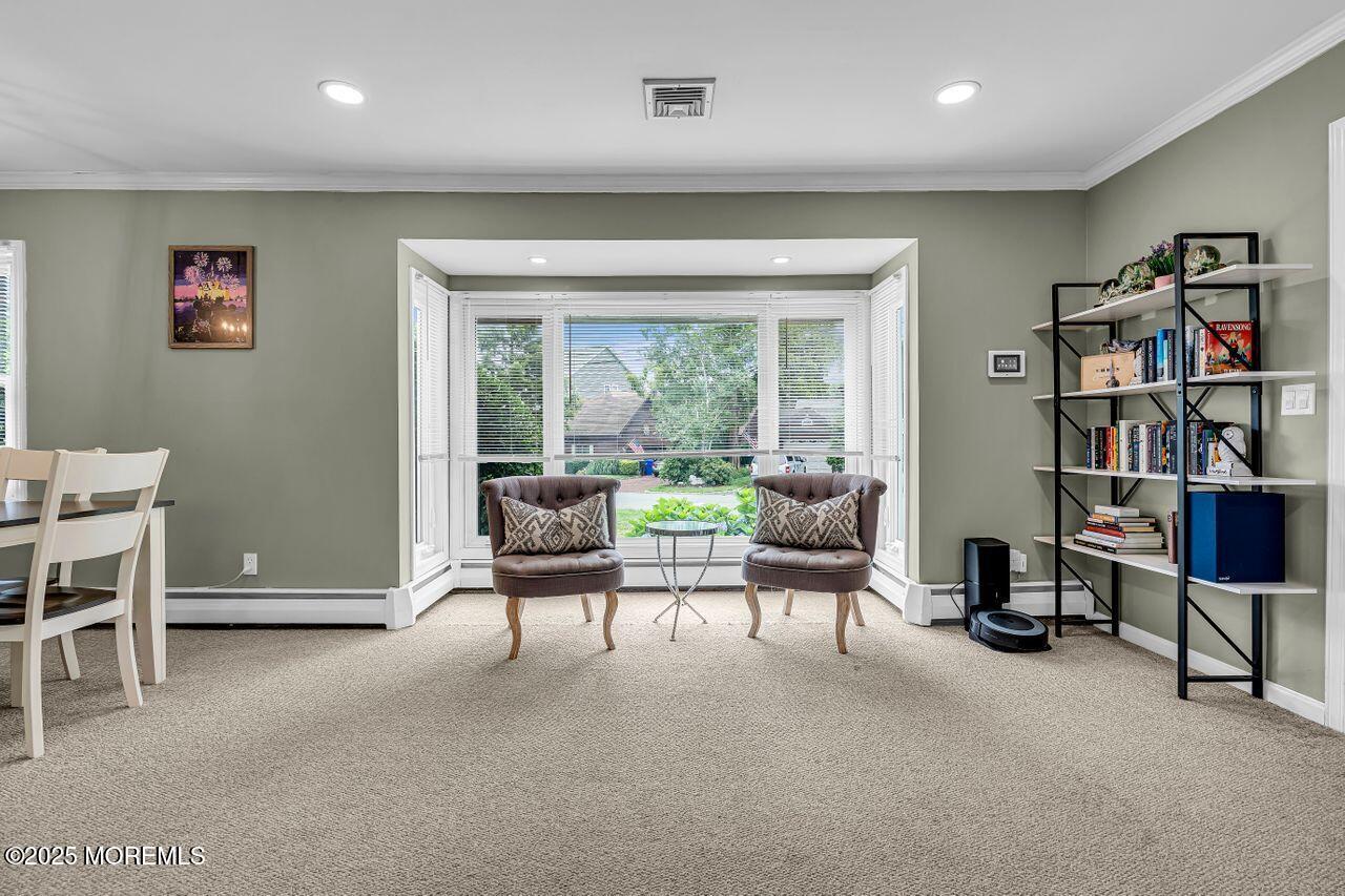 21 Lenape Trail, Brick, NJ, 08724 image 11