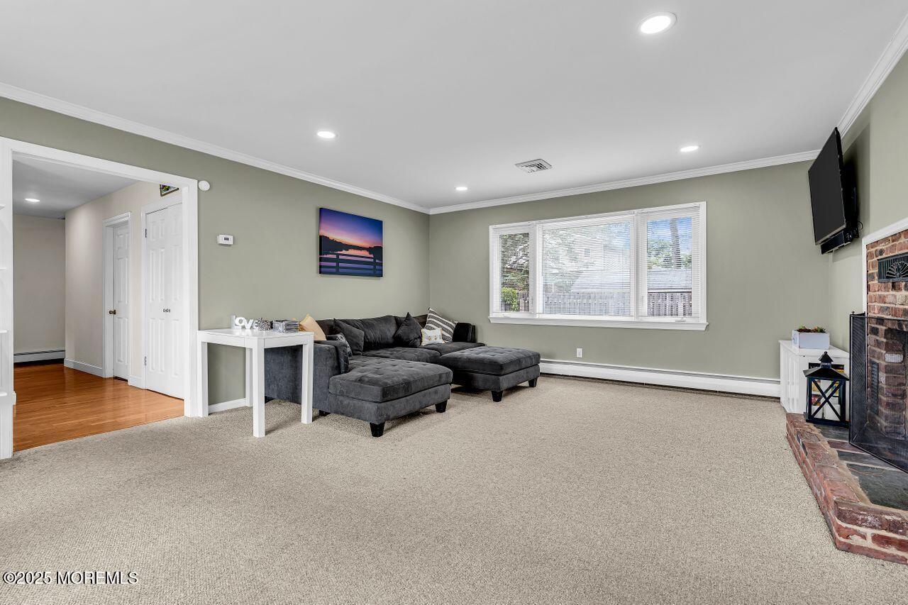 21 Lenape Trail, Brick, NJ, 08724 image 12