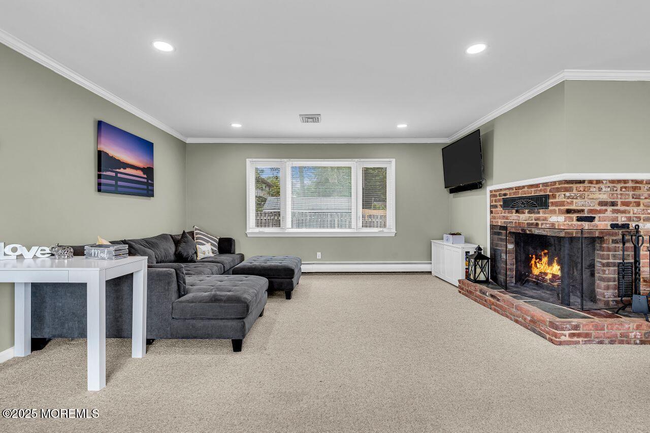 21 Lenape Trail, Brick, NJ, 08724 image 10