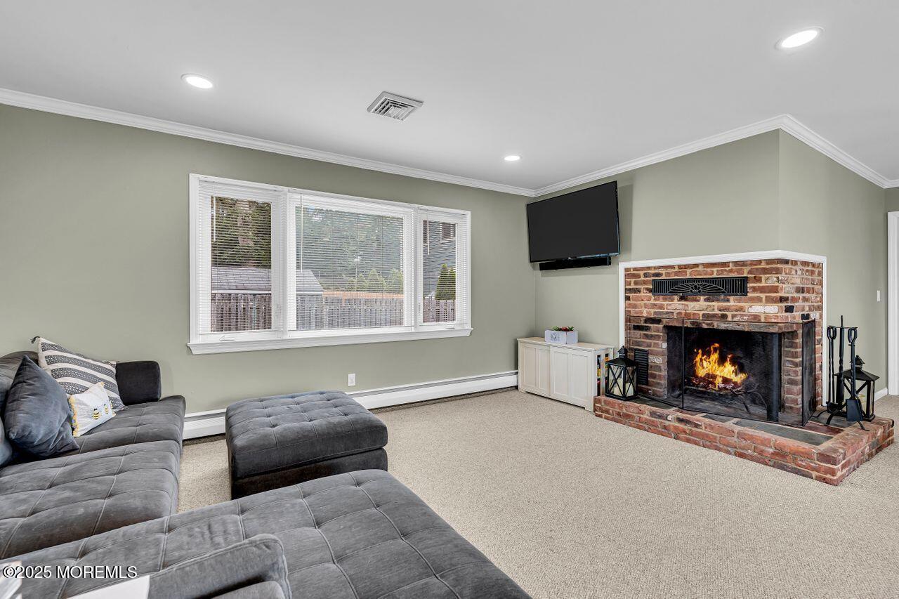 21 Lenape Trail, Brick, NJ, 08724 image 9