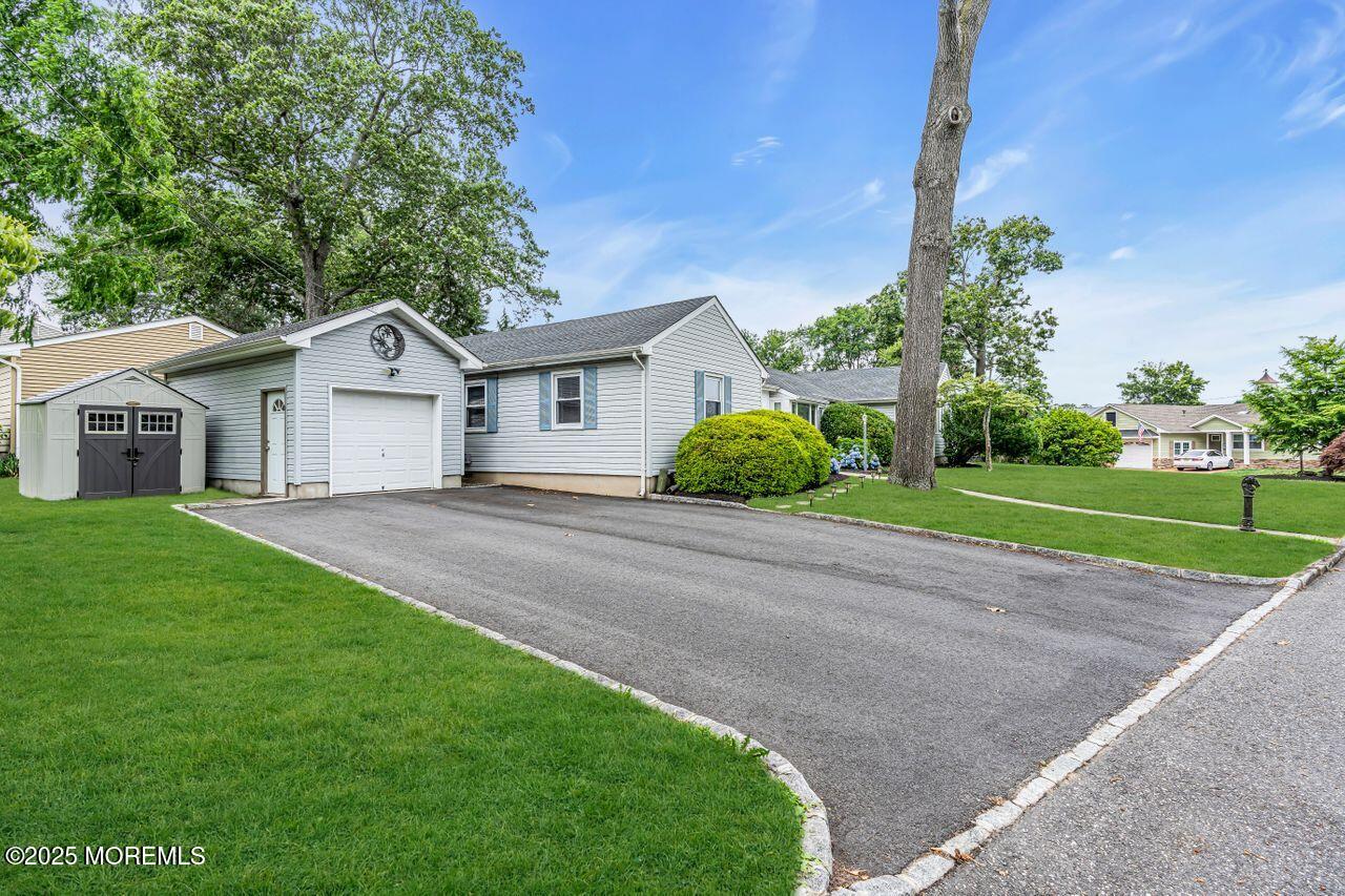 21 Lenape Trail, Brick, NJ, 08724 image 33