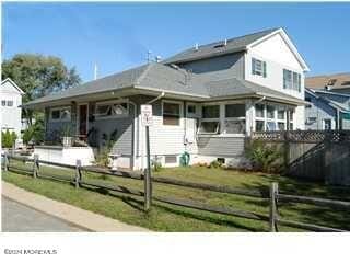 342 Bay Avenue Image 1