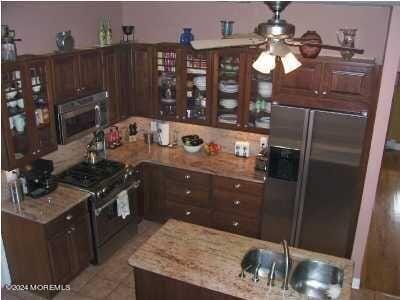 342 Bay Avenue Image 3