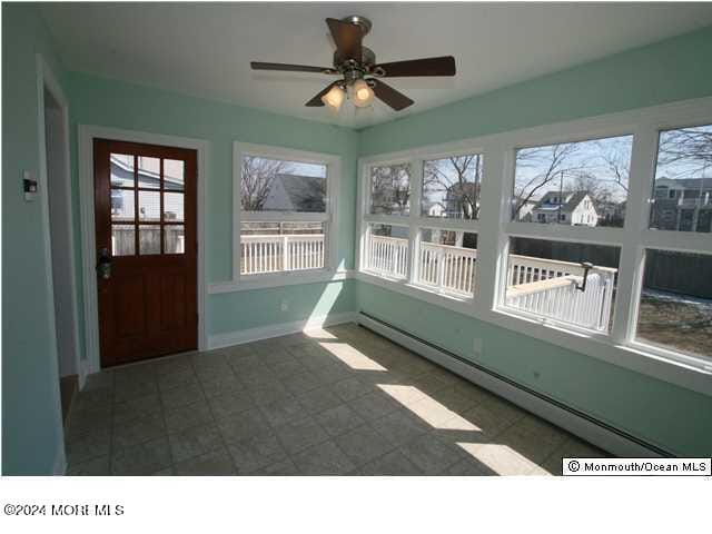 342 Bay Avenue, Highlands, NJ, 07732 image 6