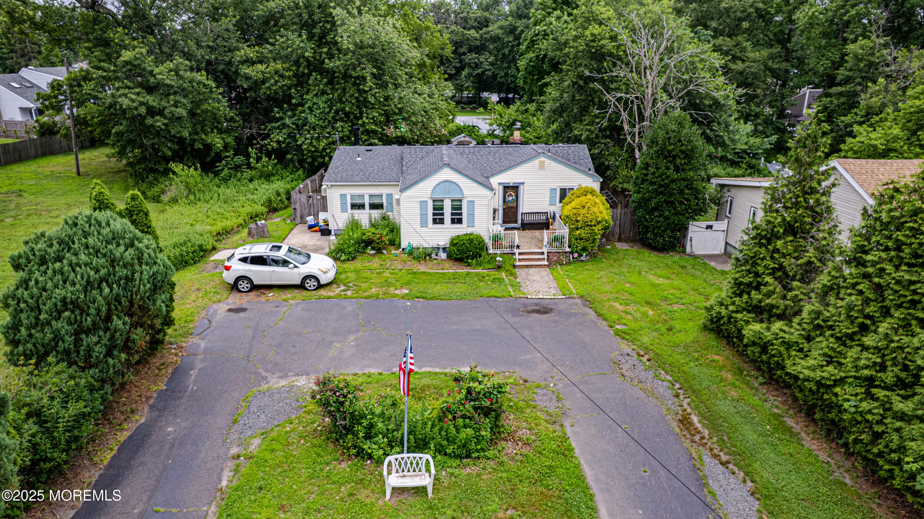 207 Lloyd Road, Matawan, NJ, 07747 image 13