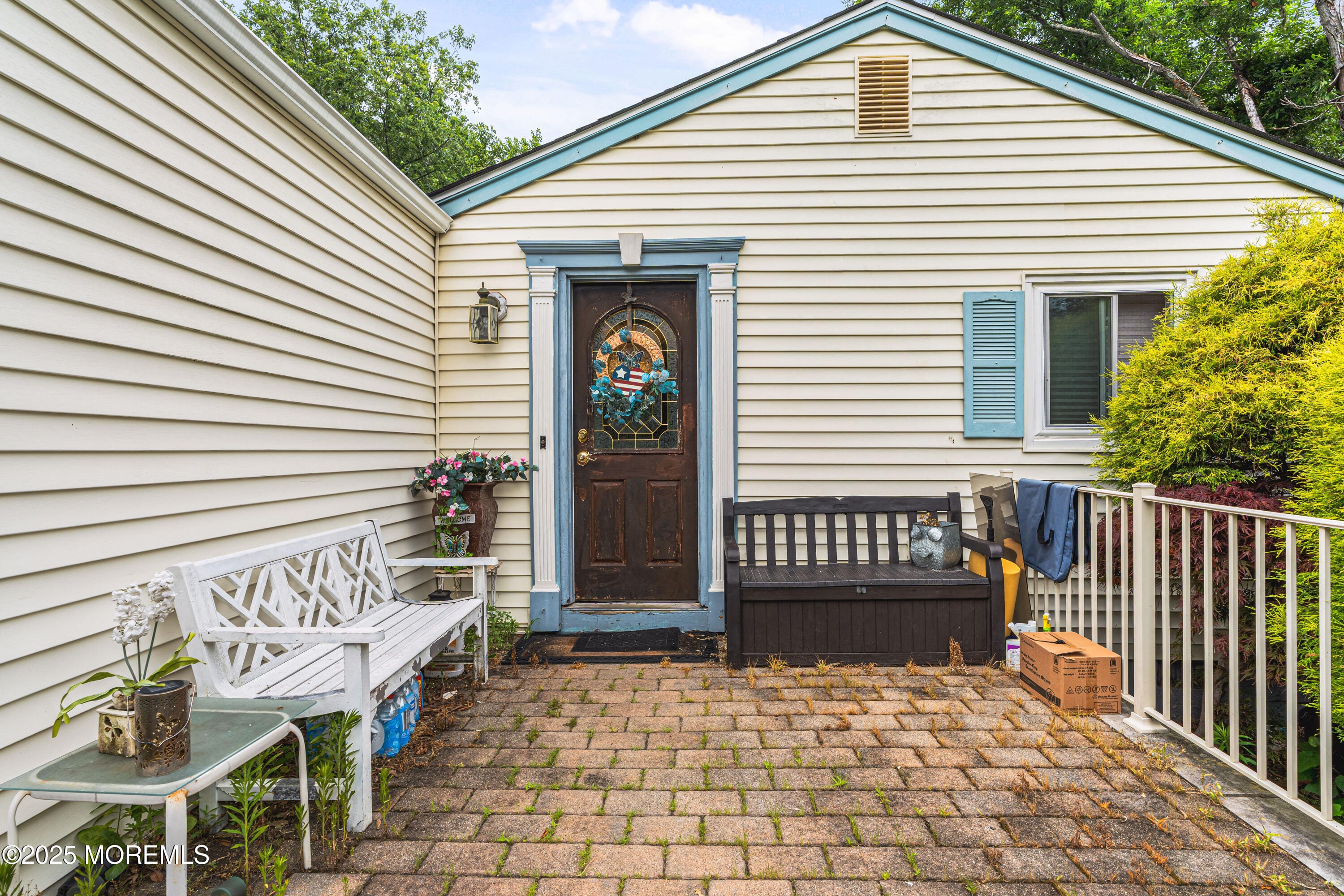 207 Lloyd Road, Matawan, NJ, 07747 image 15