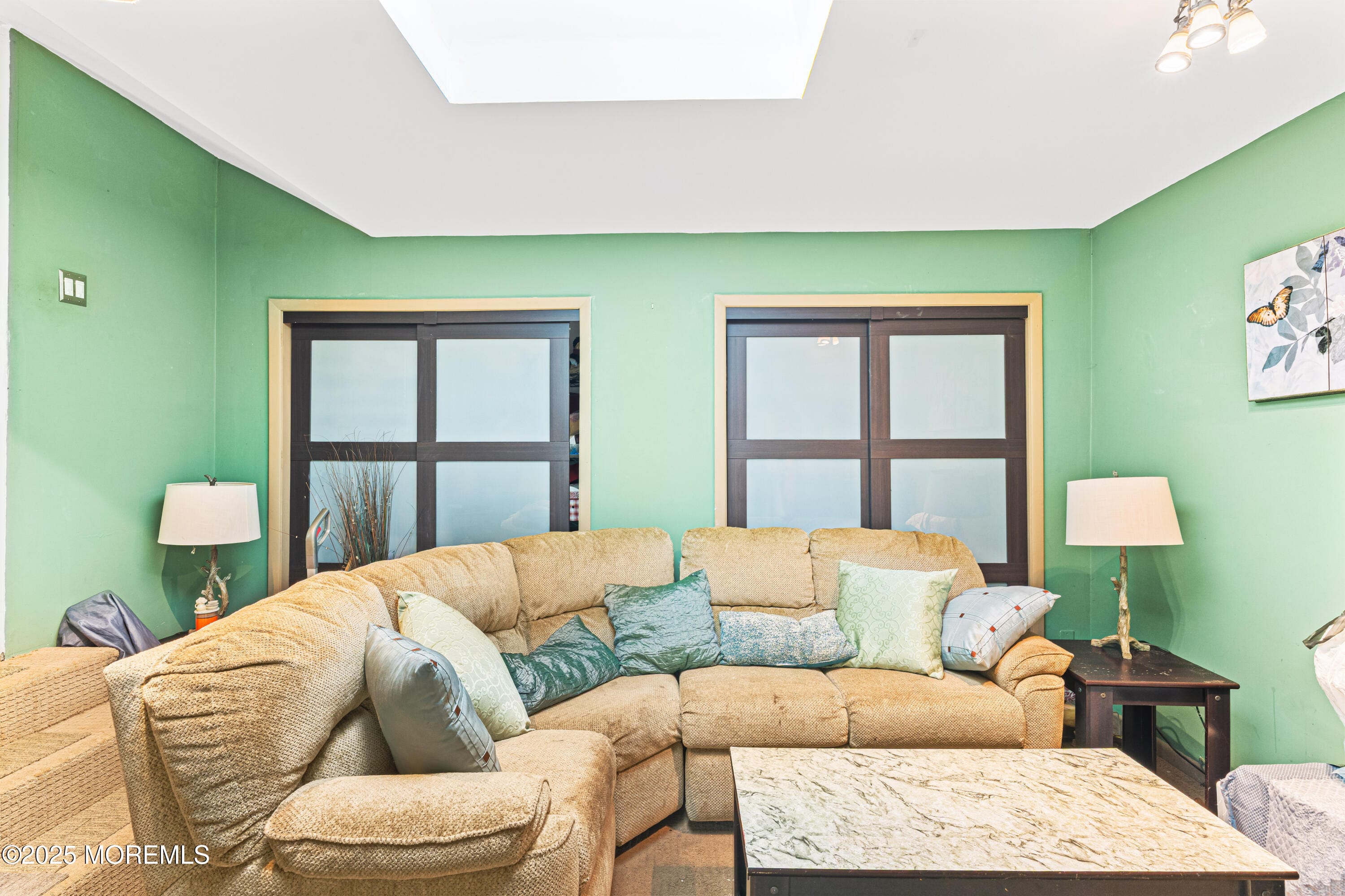 207 Lloyd Road, Matawan, NJ, 07747 image 16