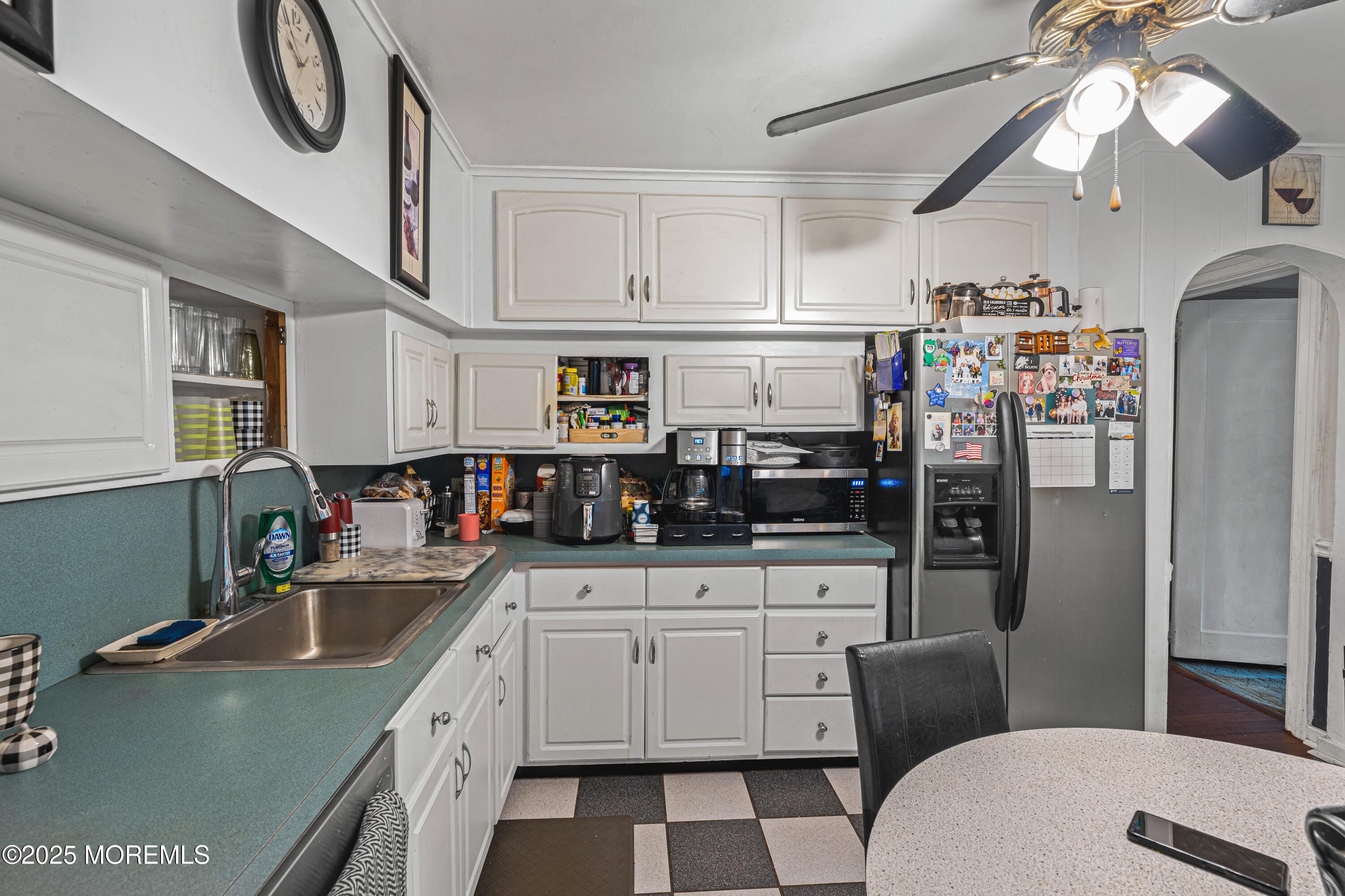 207 Lloyd Road, Matawan, NJ, 07747 image 27
