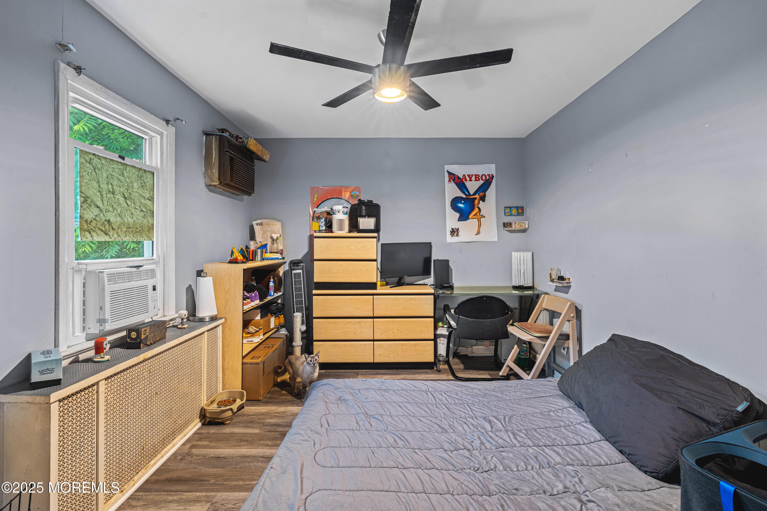 207 Lloyd Road, Matawan, NJ, 07747 image 30