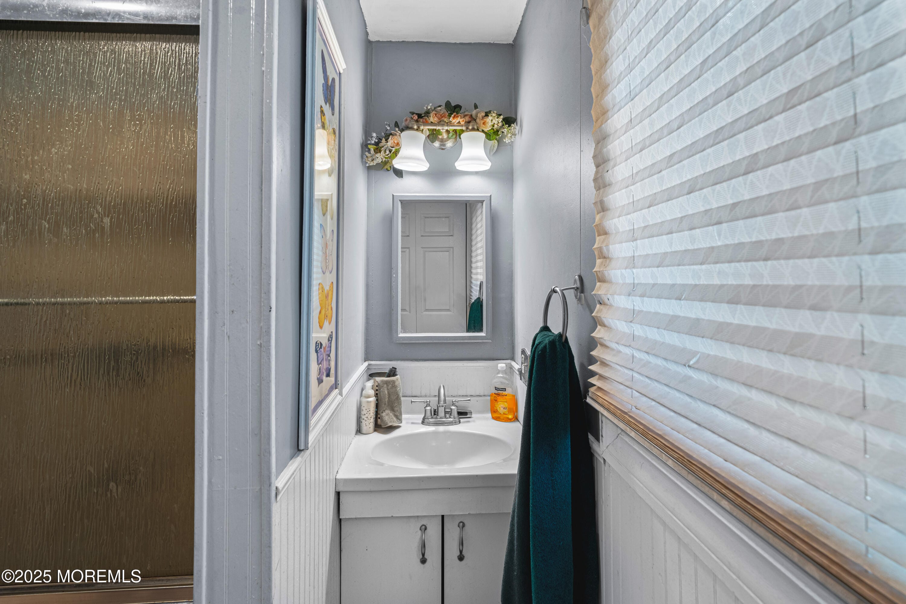 207 Lloyd Road, Matawan, NJ, 07747 image 35