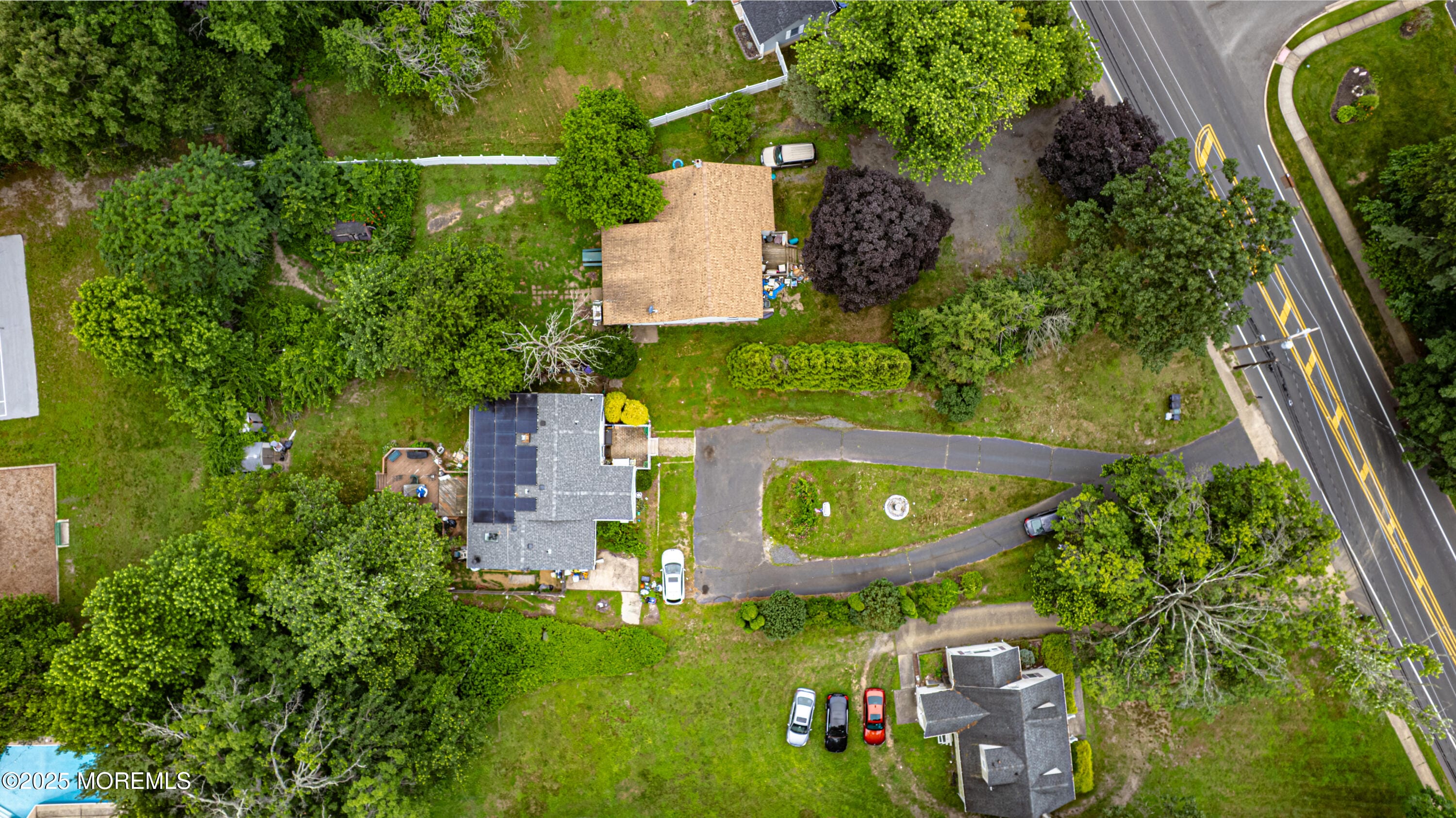 207 Lloyd Road, Matawan, NJ, 07747 image 38