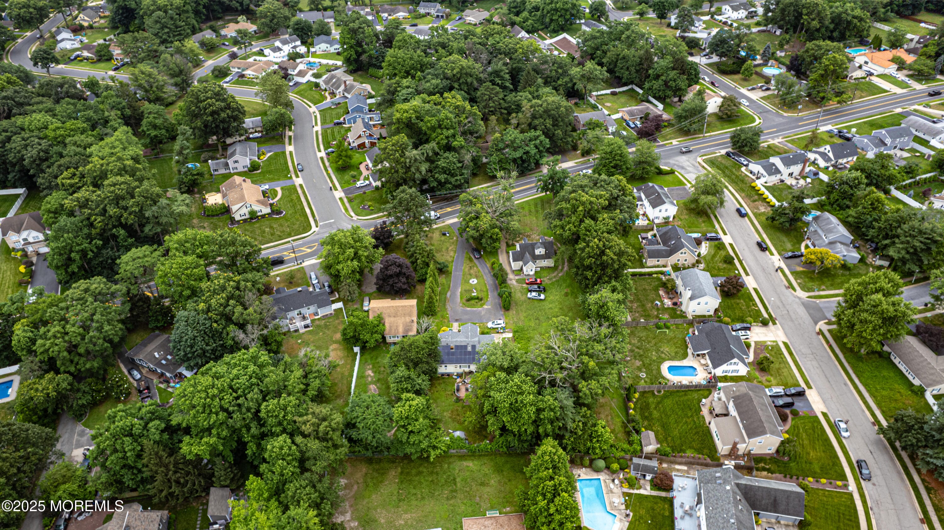 207 Lloyd Road, Matawan, NJ, 07747 image 39