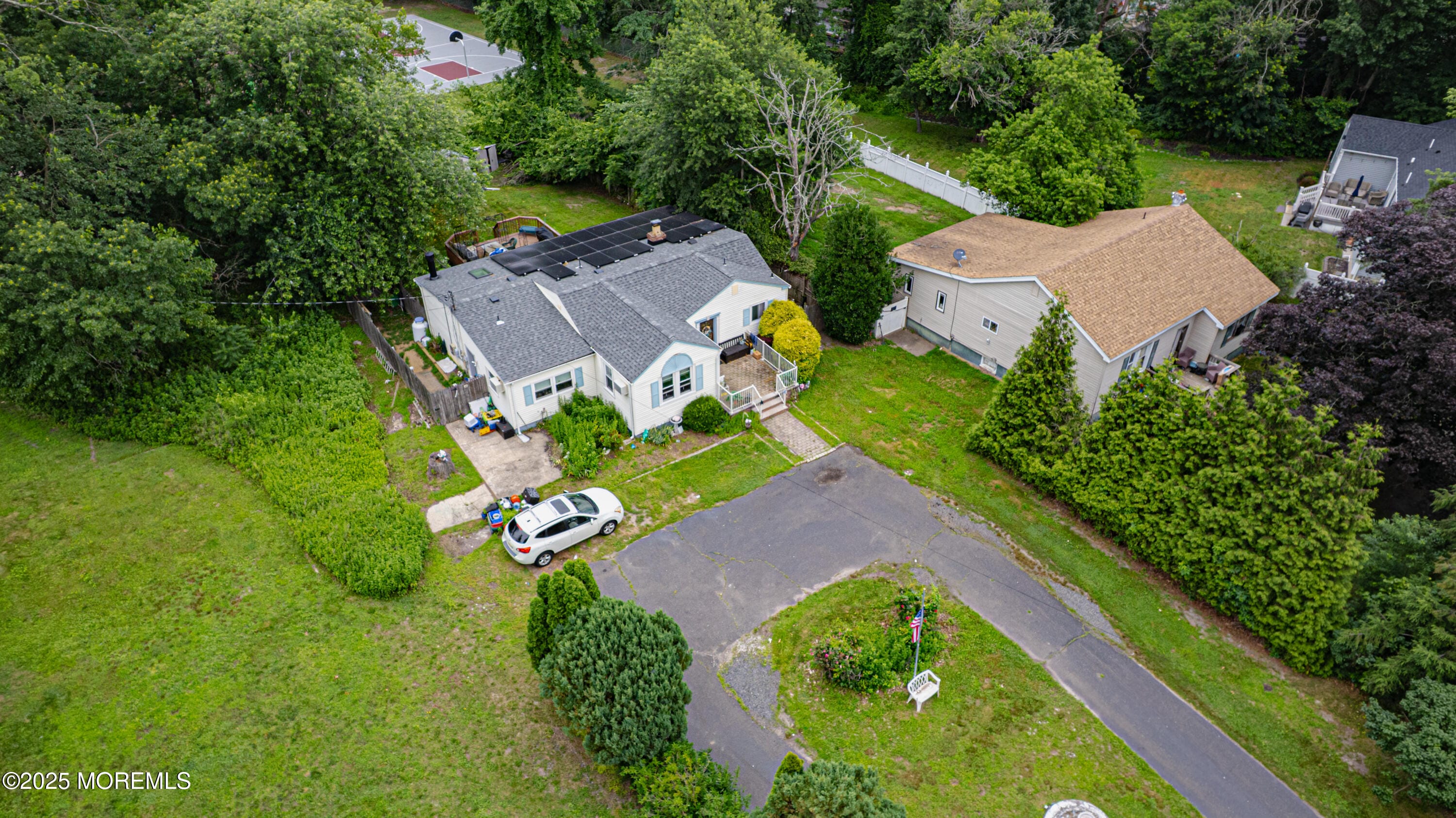 207 Lloyd Road, Matawan, NJ, 07747 image 6