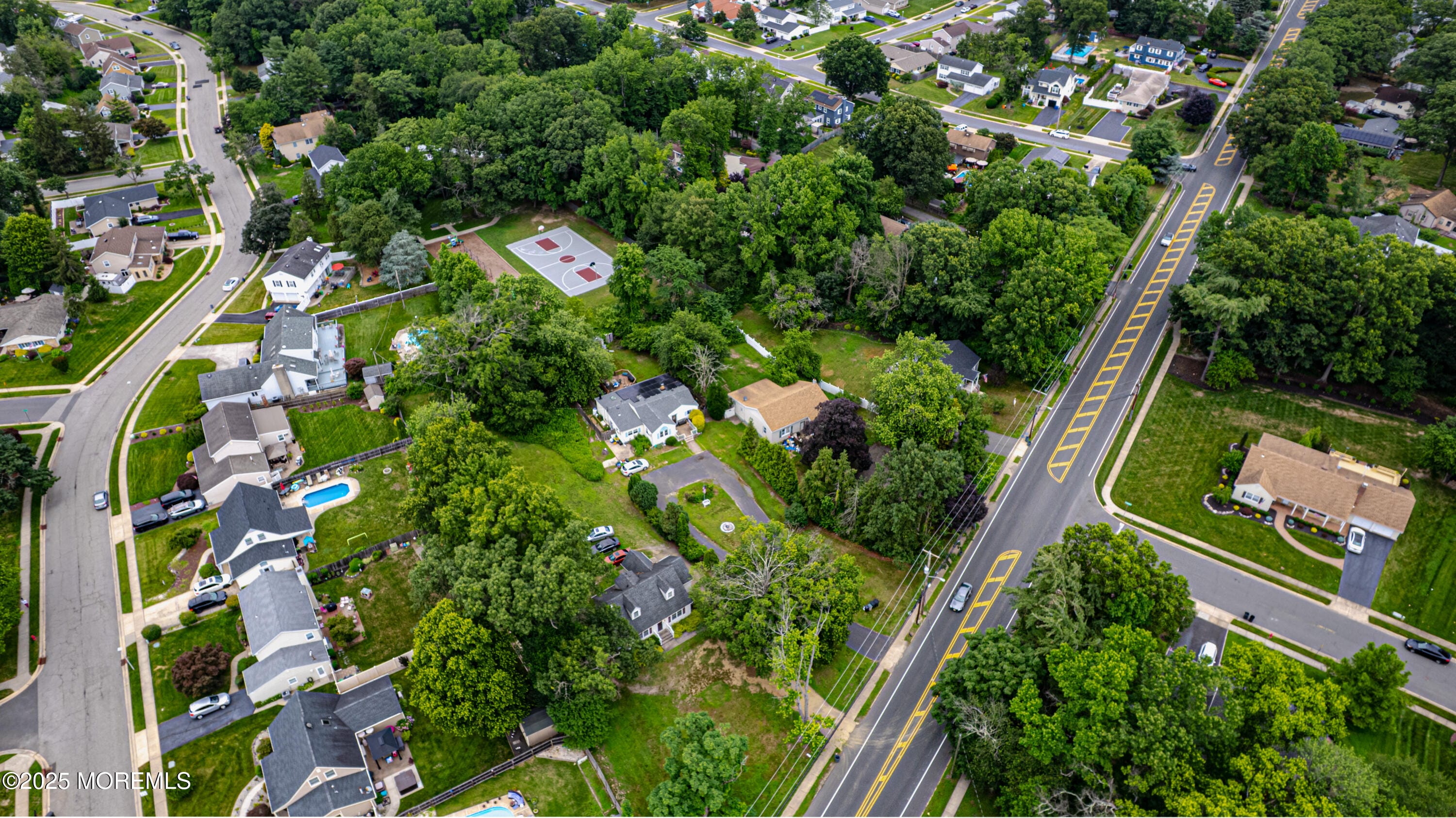 207 Lloyd Road, Matawan, NJ, 07747 image 8