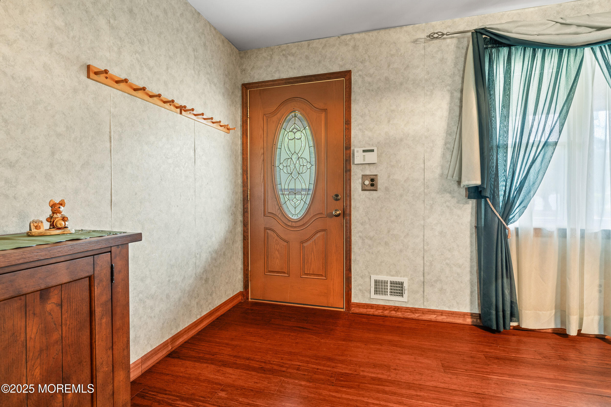401 Meredith Lane, Brick, NJ, 08723 image 6