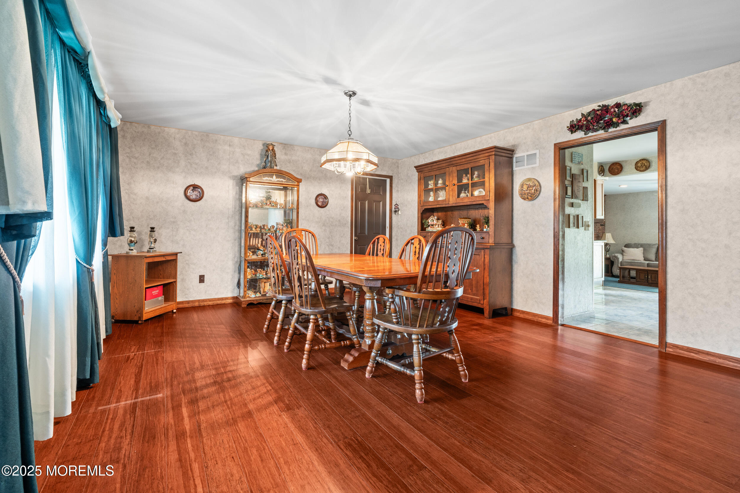 401 Meredith Lane, Brick, NJ, 08723 image 9