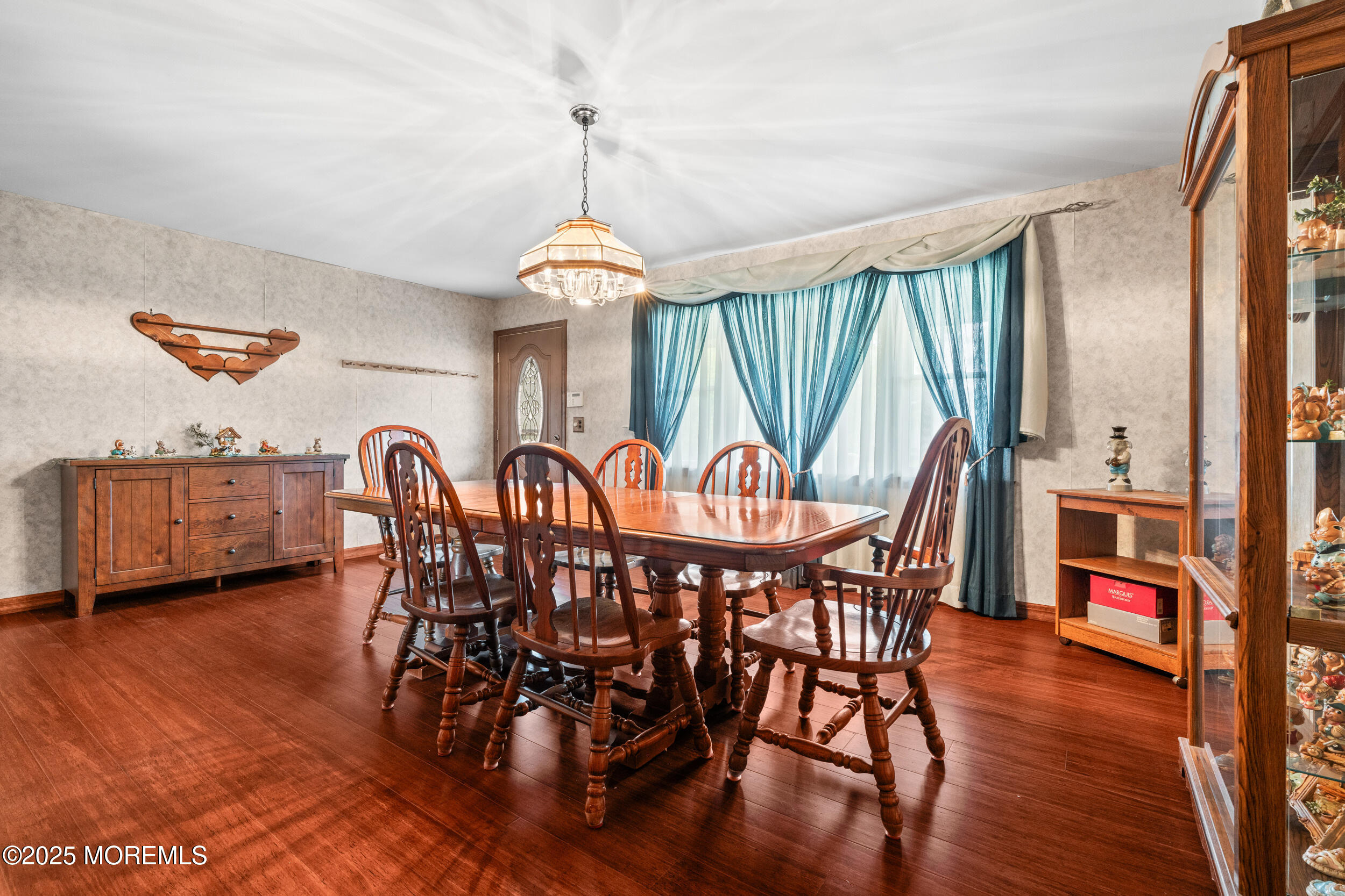 401 Meredith Lane, Brick, NJ, 08723 image 7