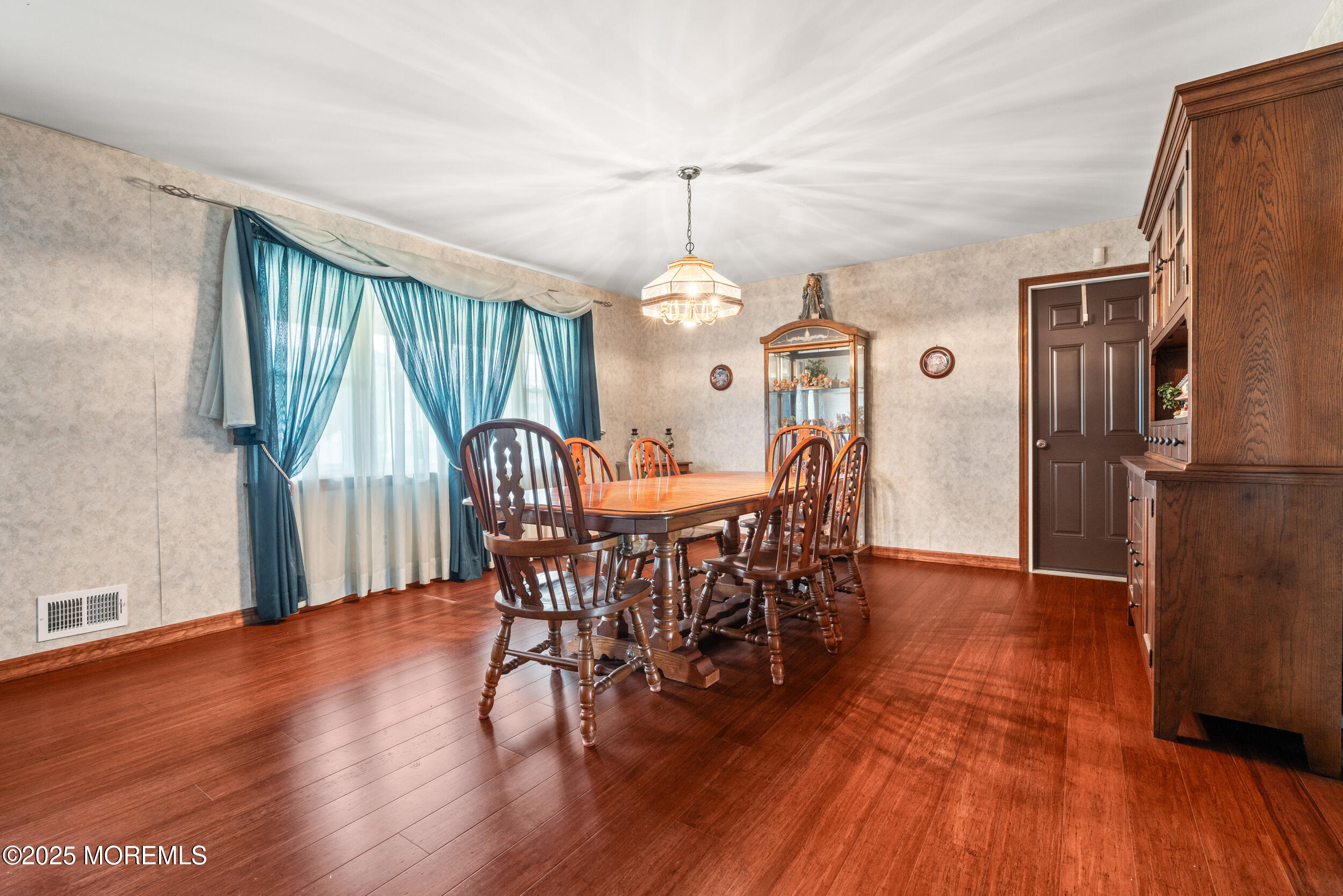 401 Meredith Lane, Brick, NJ, 08723 image 8