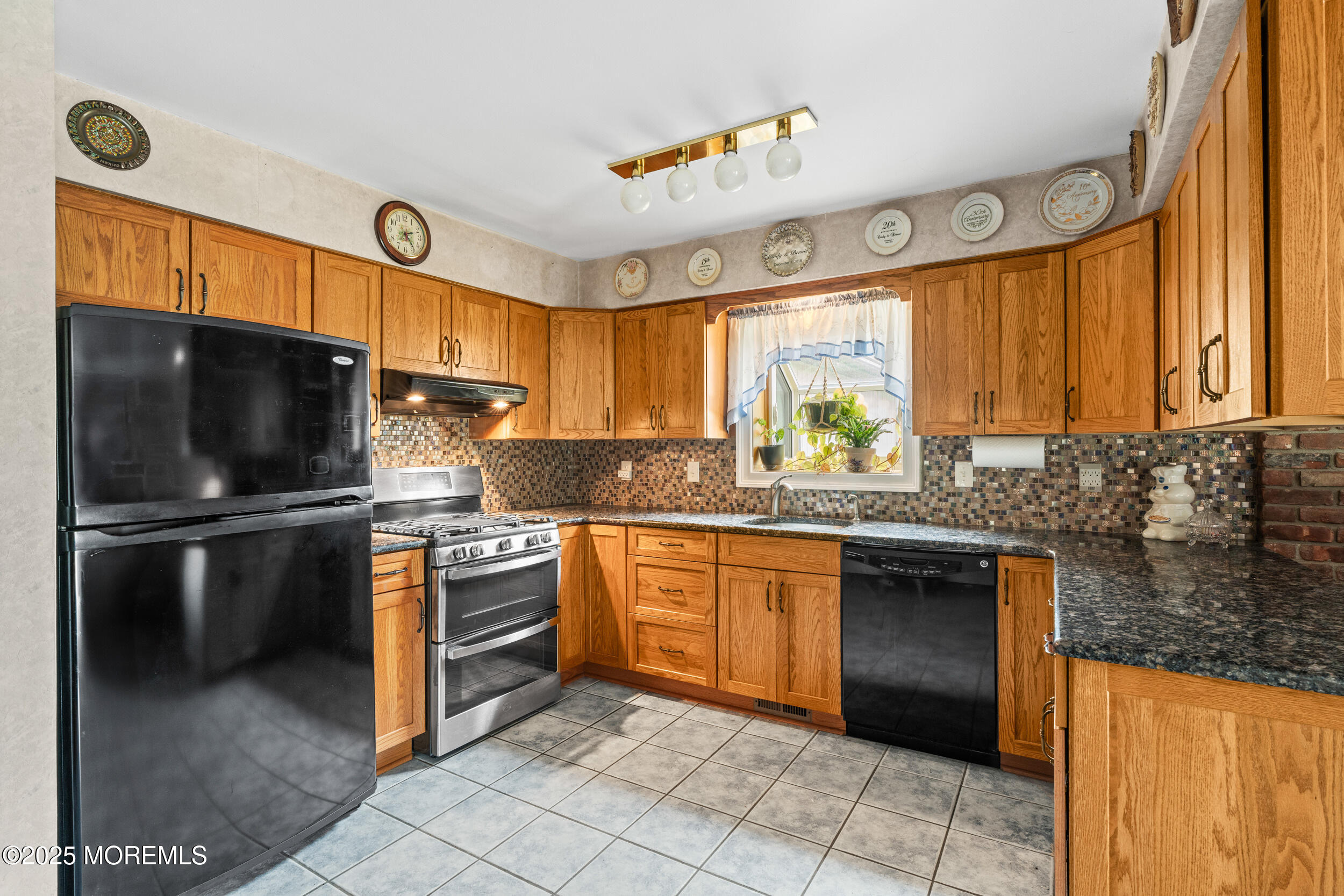 401 Meredith Lane, Brick, NJ, 08723 image 11