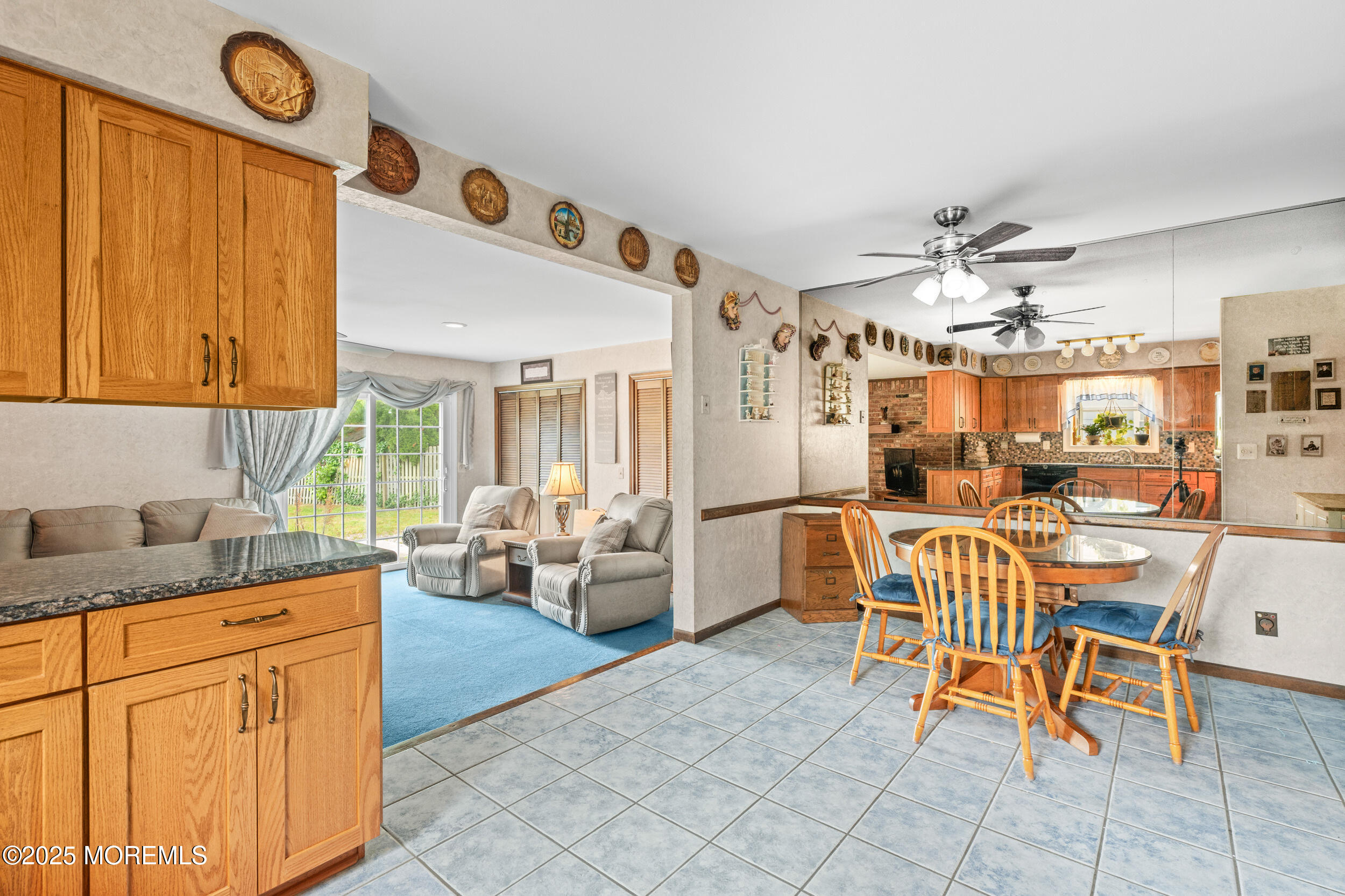 401 Meredith Lane, Brick, NJ, 08723 image 10