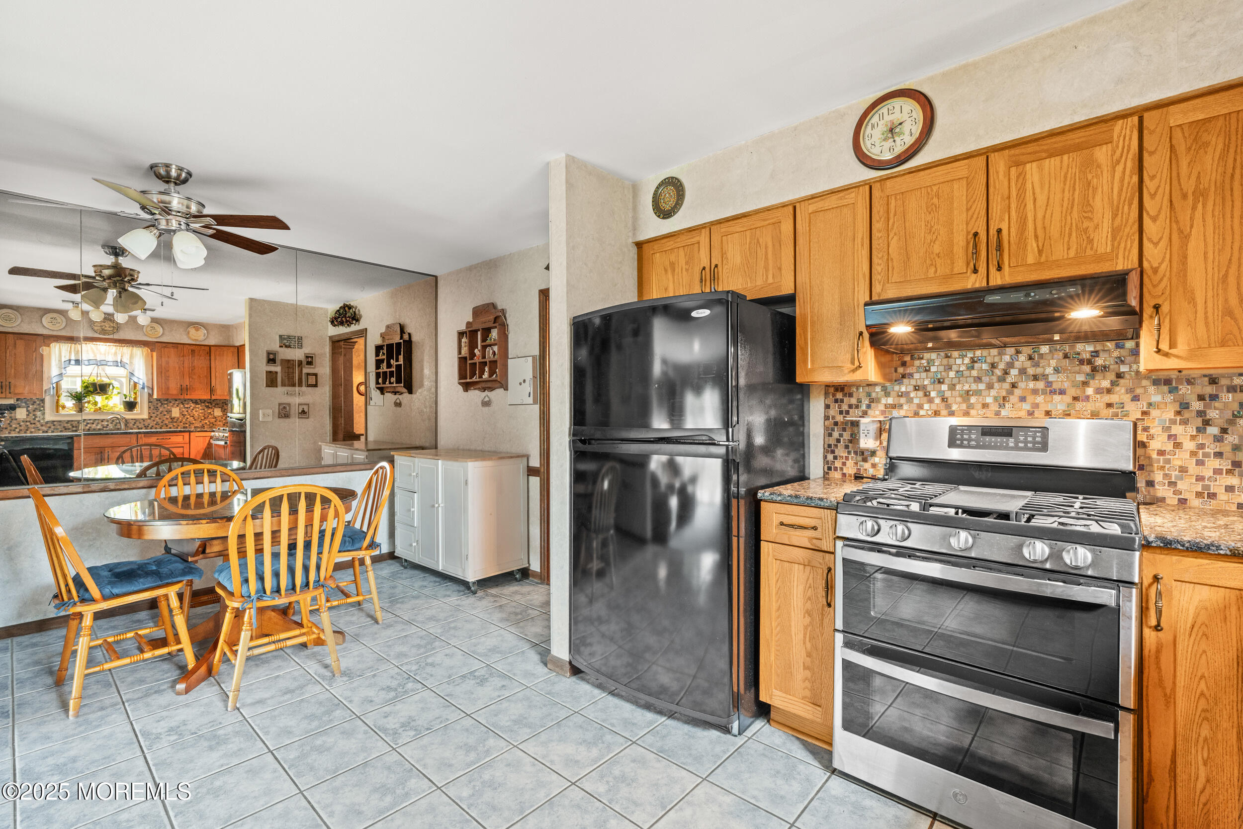 401 Meredith Lane, Brick, NJ, 08723 image 12