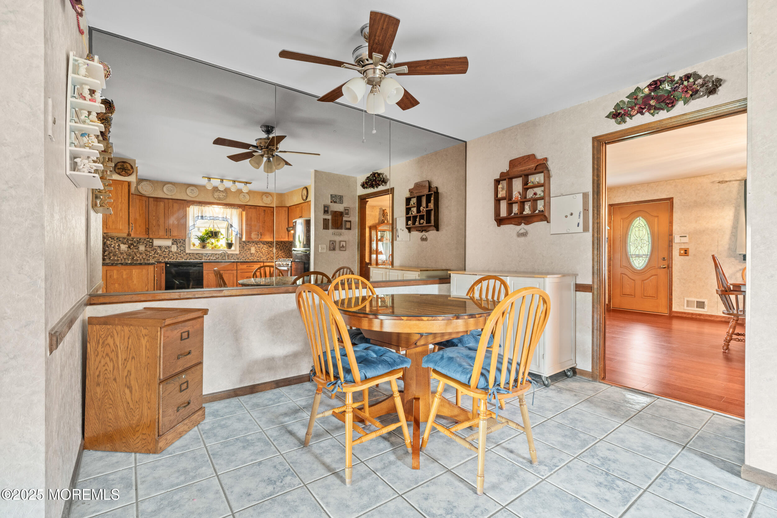 401 Meredith Lane, Brick, NJ, 08723 image 13