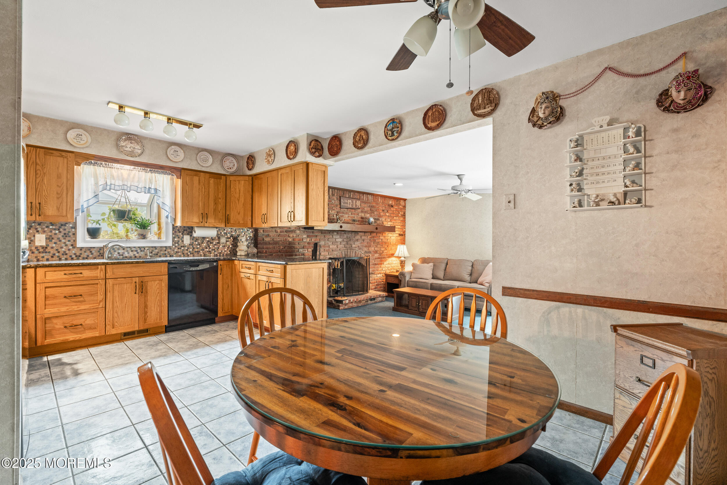401 Meredith Lane, Brick, NJ, 08723 image 14