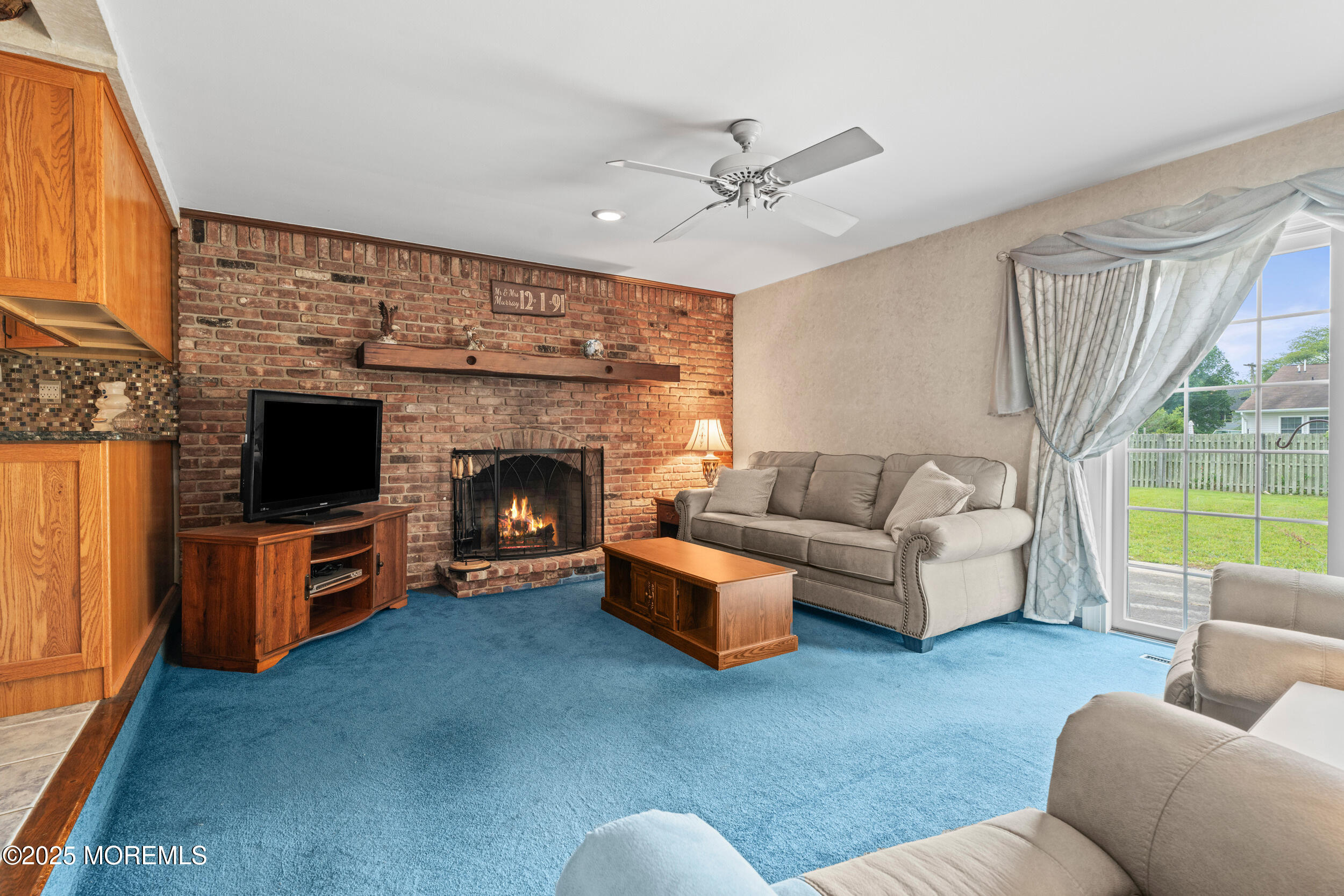 401 Meredith Lane, Brick, NJ, 08723 image 16