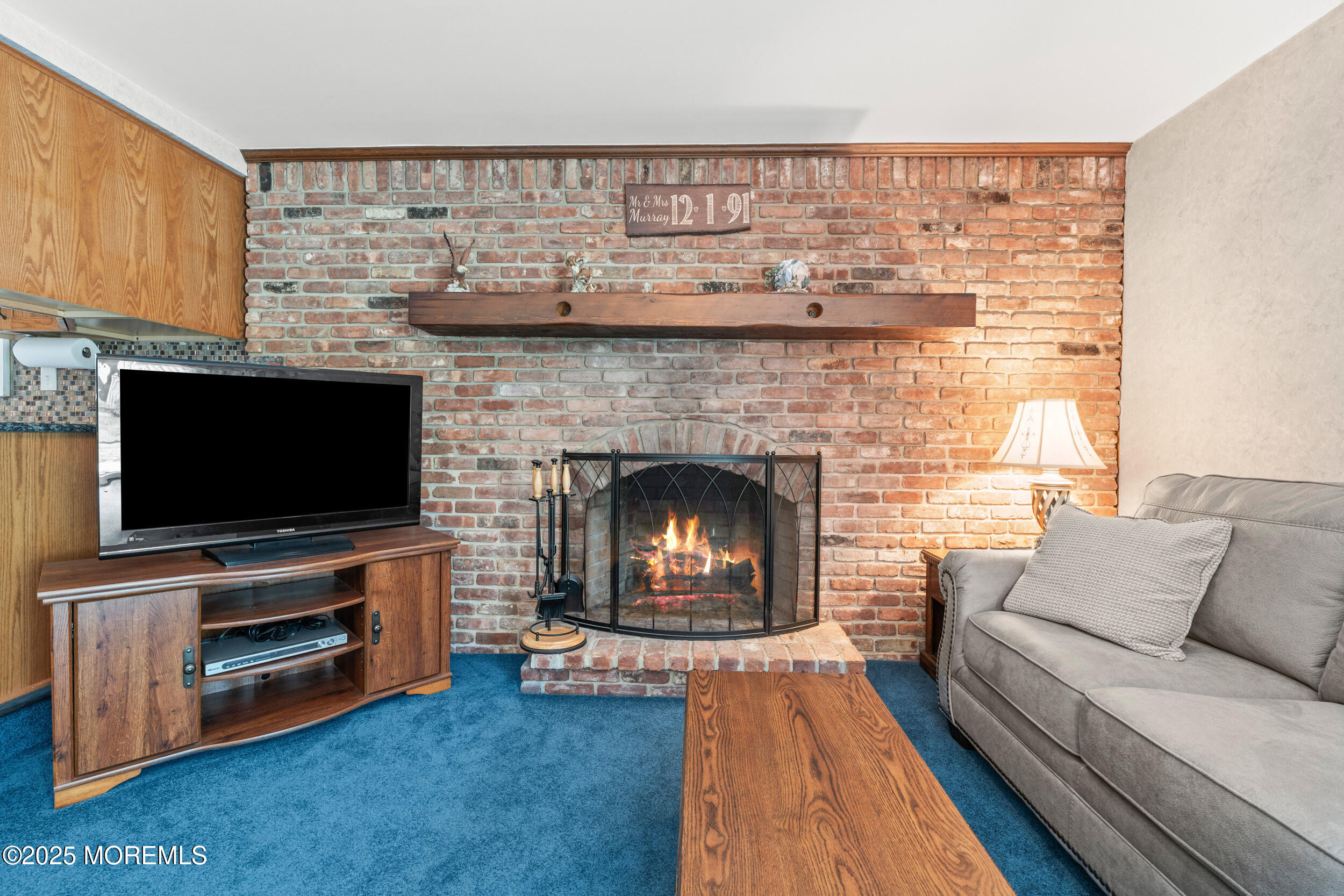 401 Meredith Lane, Brick, NJ, 08723 image 17