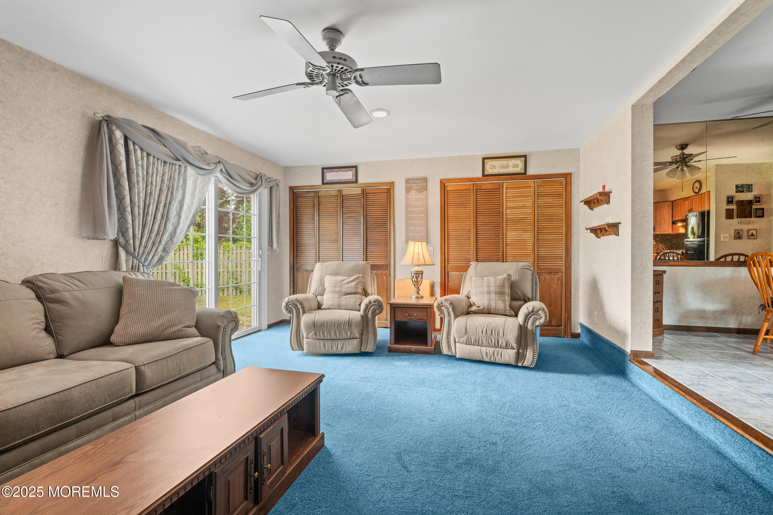 401 Meredith Lane, Brick, NJ, 08723 image 18