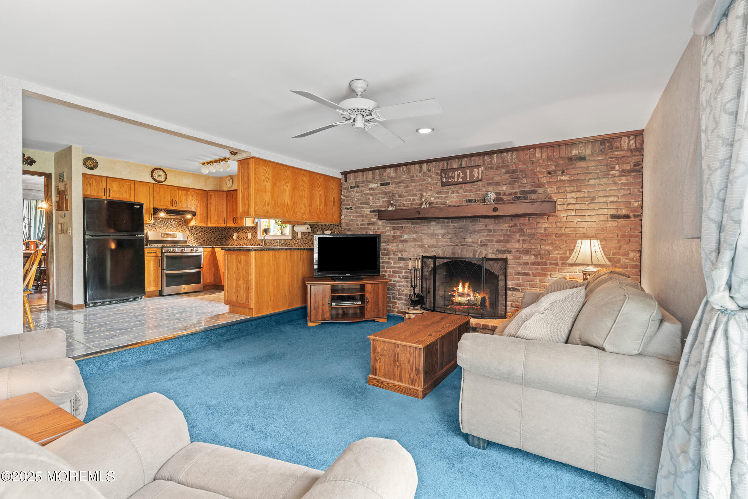 401 Meredith Lane, Brick, NJ, 08723 image 19
