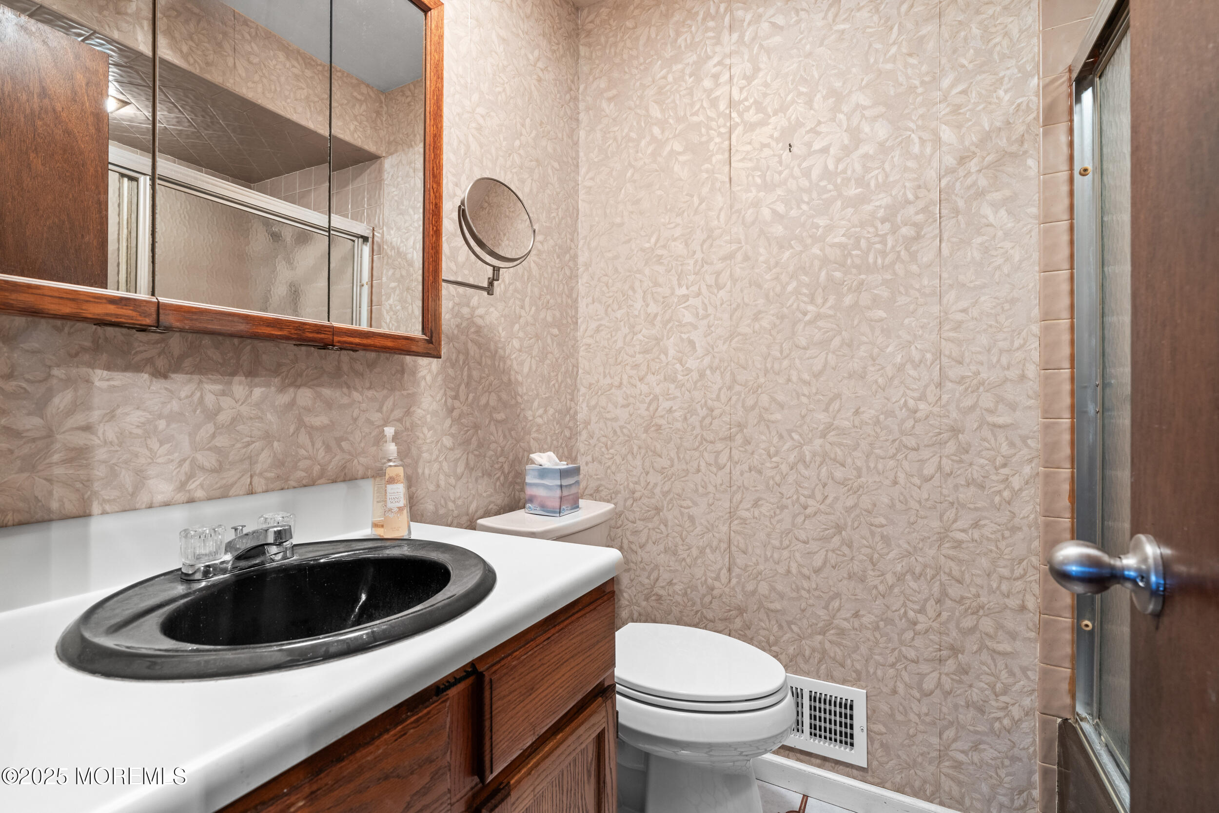 401 Meredith Lane, Brick, NJ, 08723 image 28