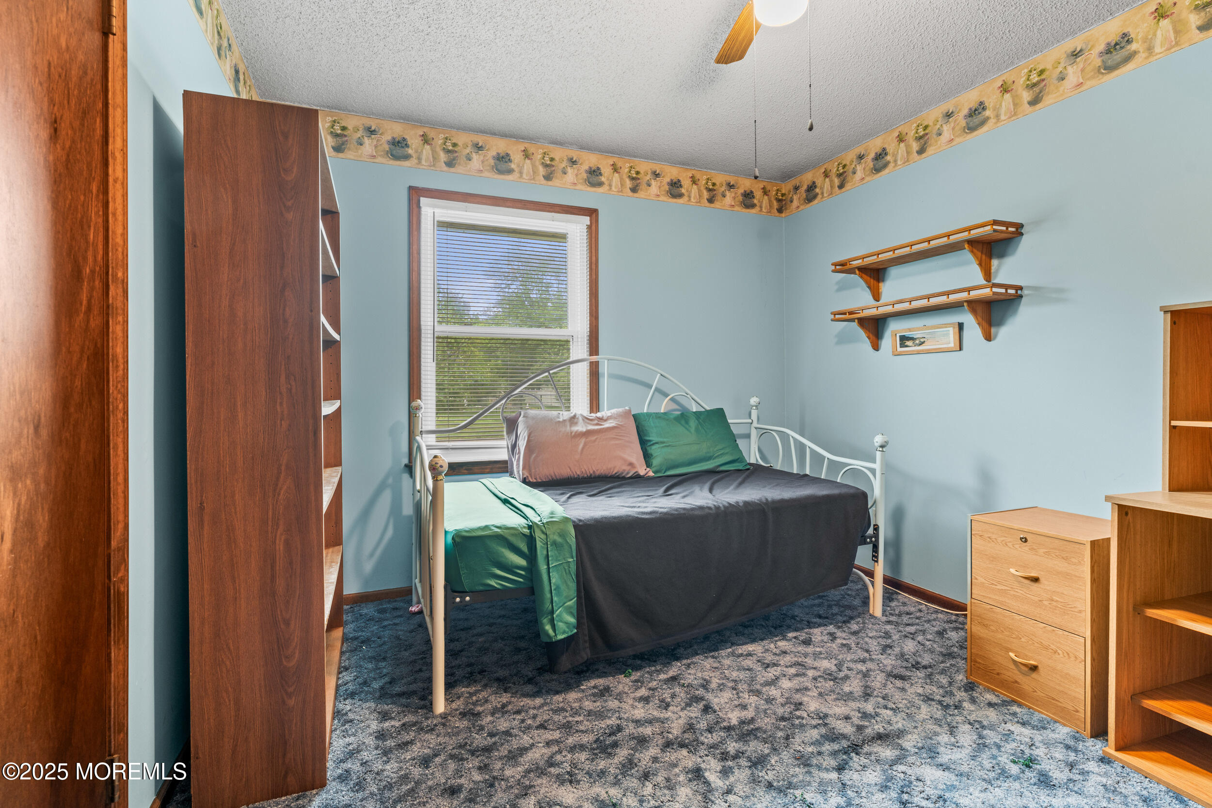 401 Meredith Lane, Brick, NJ, 08723 image 24