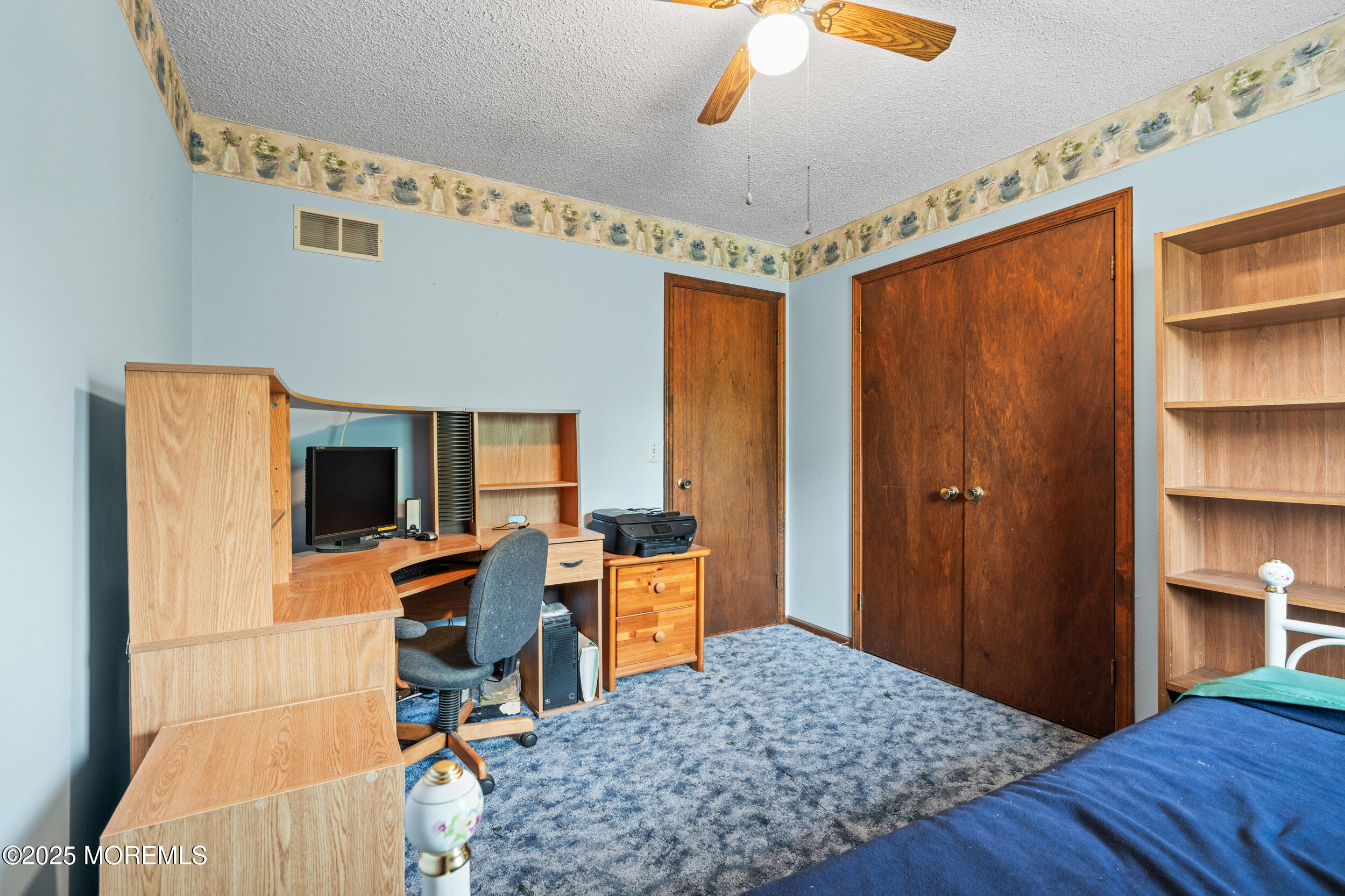 401 Meredith Lane, Brick, NJ, 08723 image 25