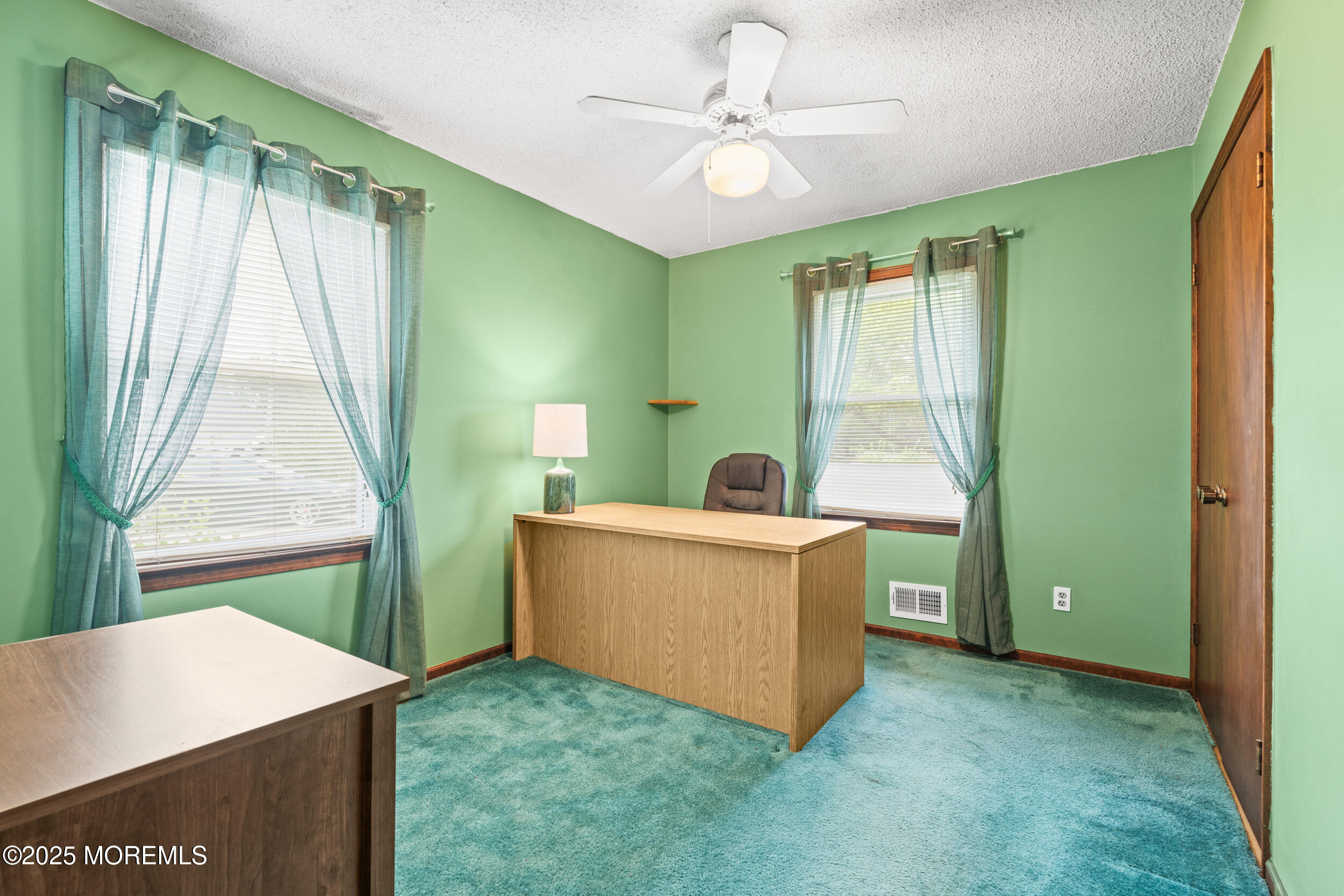 401 Meredith Lane, Brick, NJ, 08723 image 26