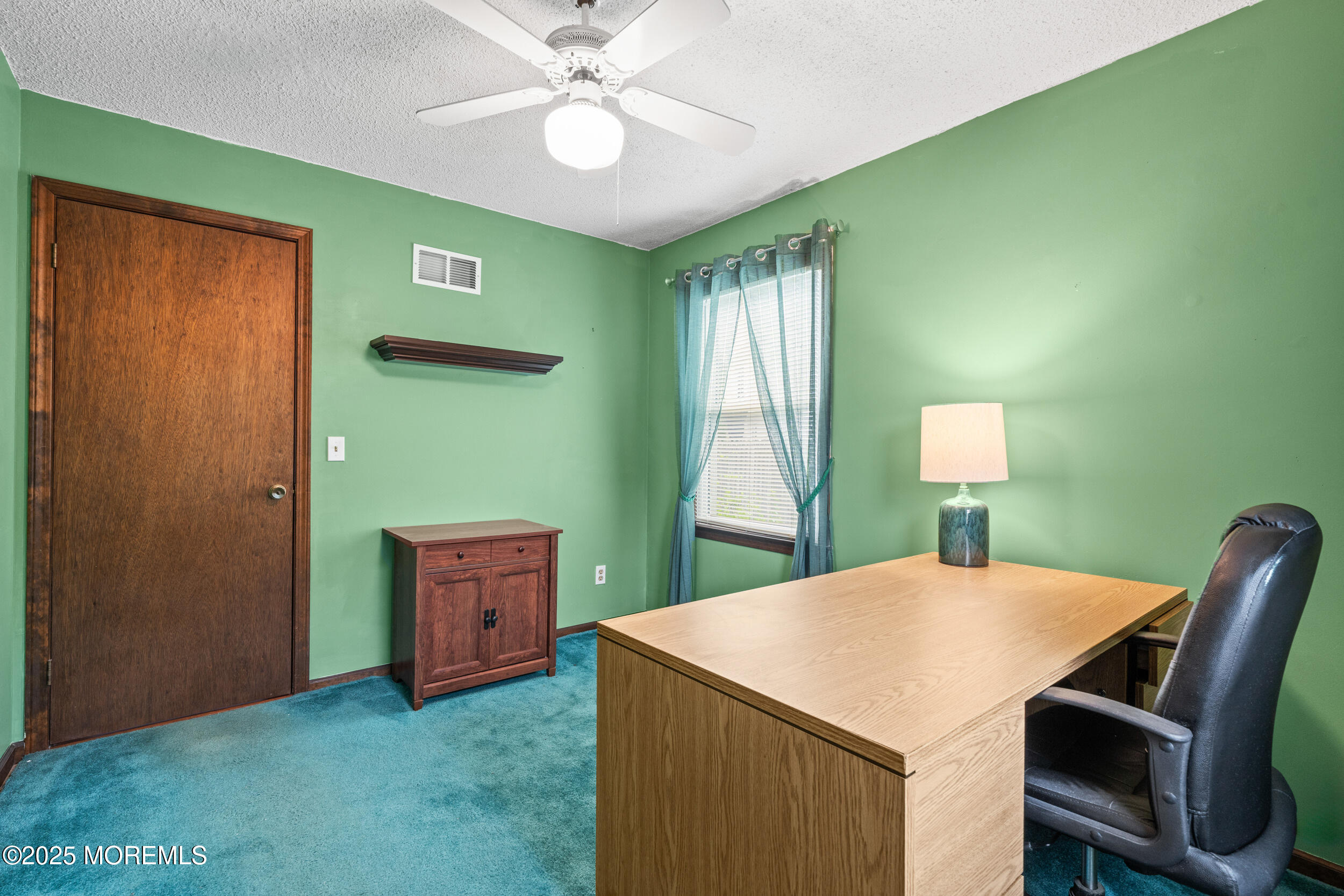 401 Meredith Lane, Brick, NJ, 08723 image 27
