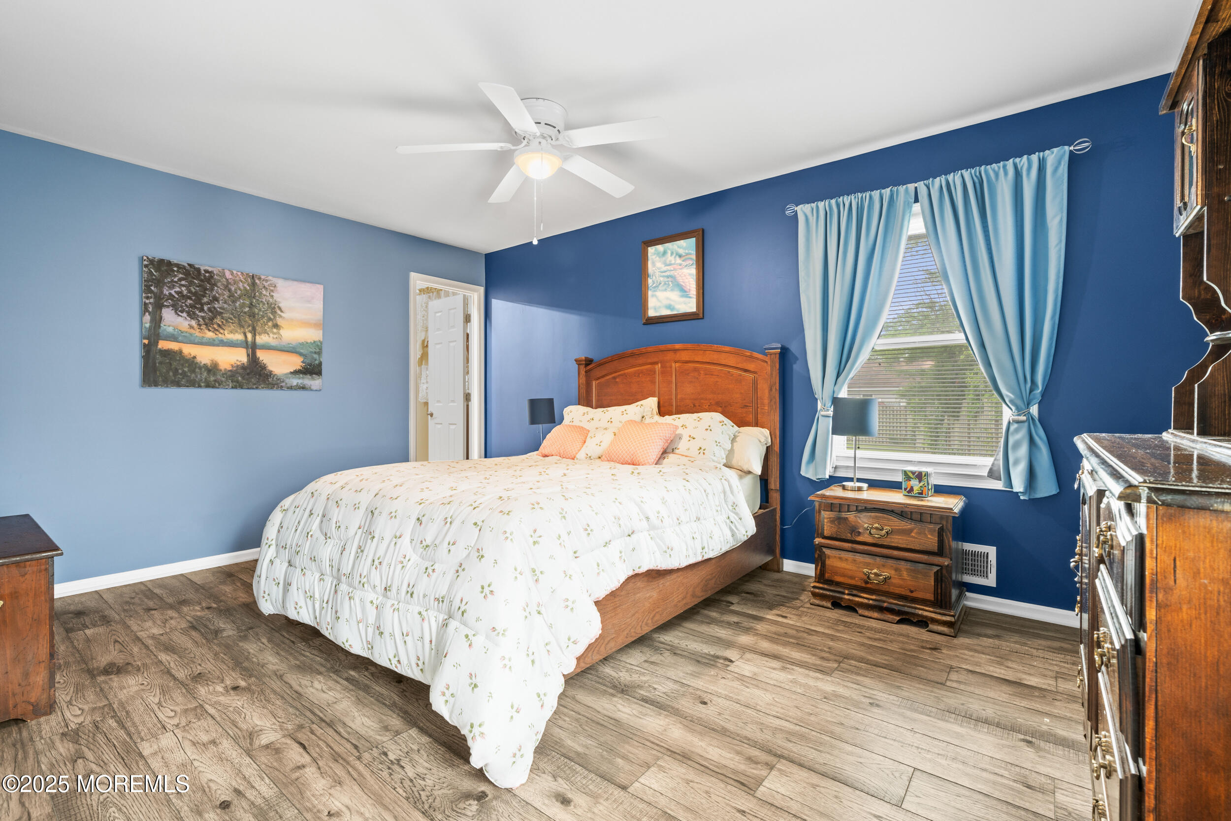 401 Meredith Lane, Brick, NJ, 08723 image 20