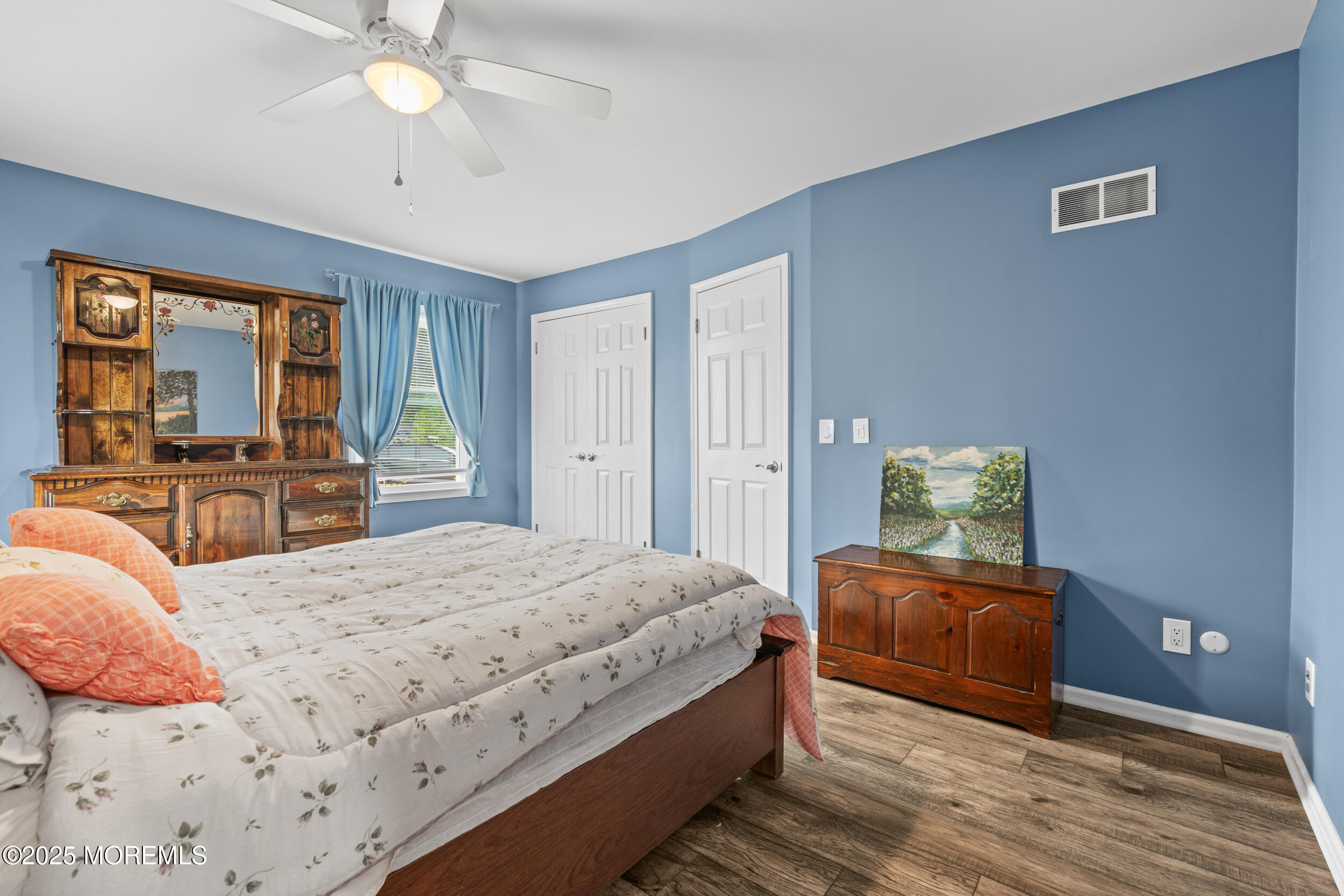 401 Meredith Lane, Brick, NJ, 08723 image 21