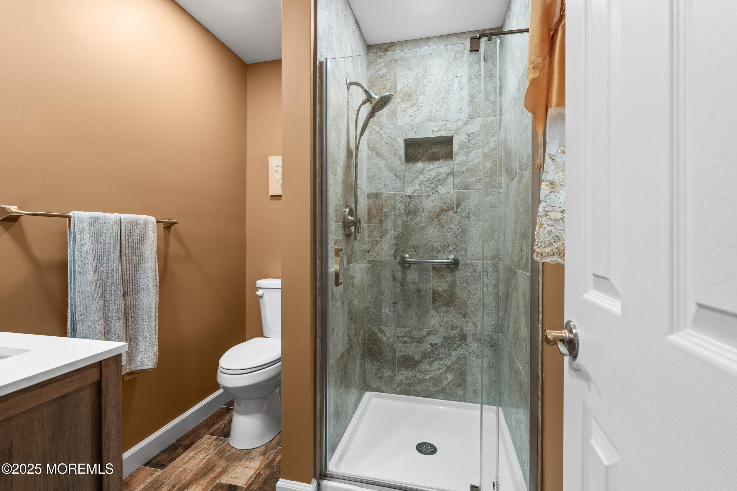 401 Meredith Lane, Brick, NJ, 08723 image 22