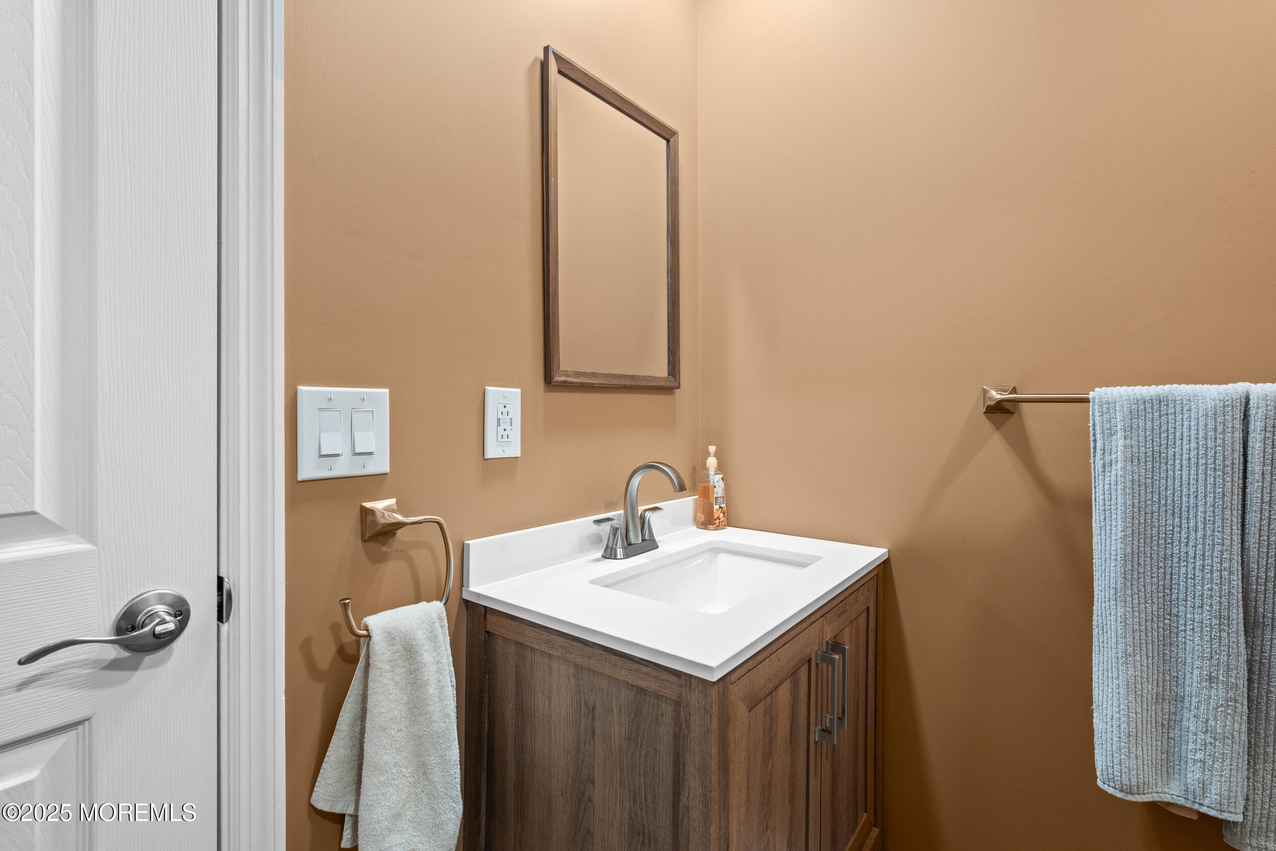 401 Meredith Lane, Brick, NJ, 08723 image 23