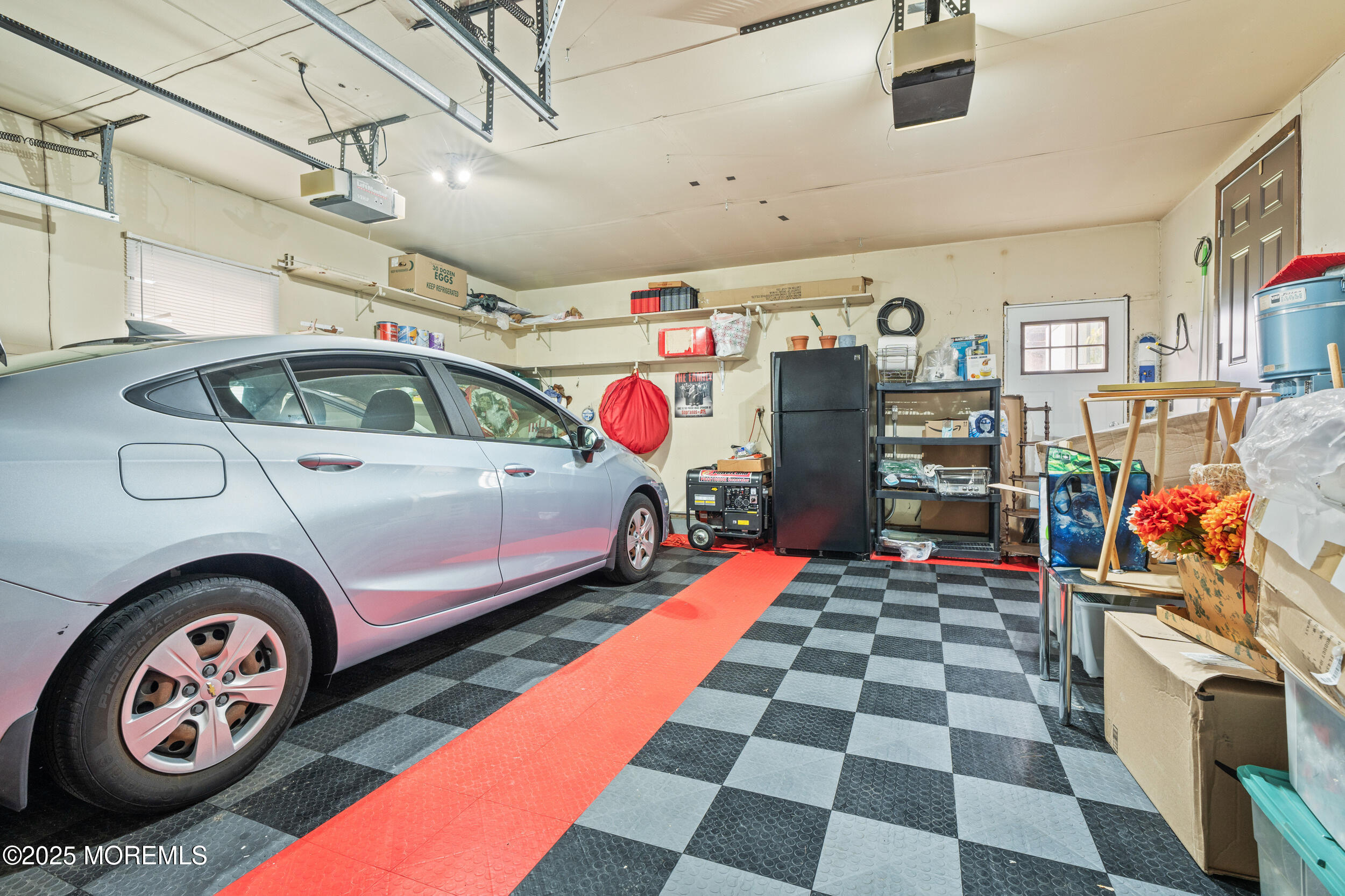 401 Meredith Lane, Brick, NJ, 08723 image 30