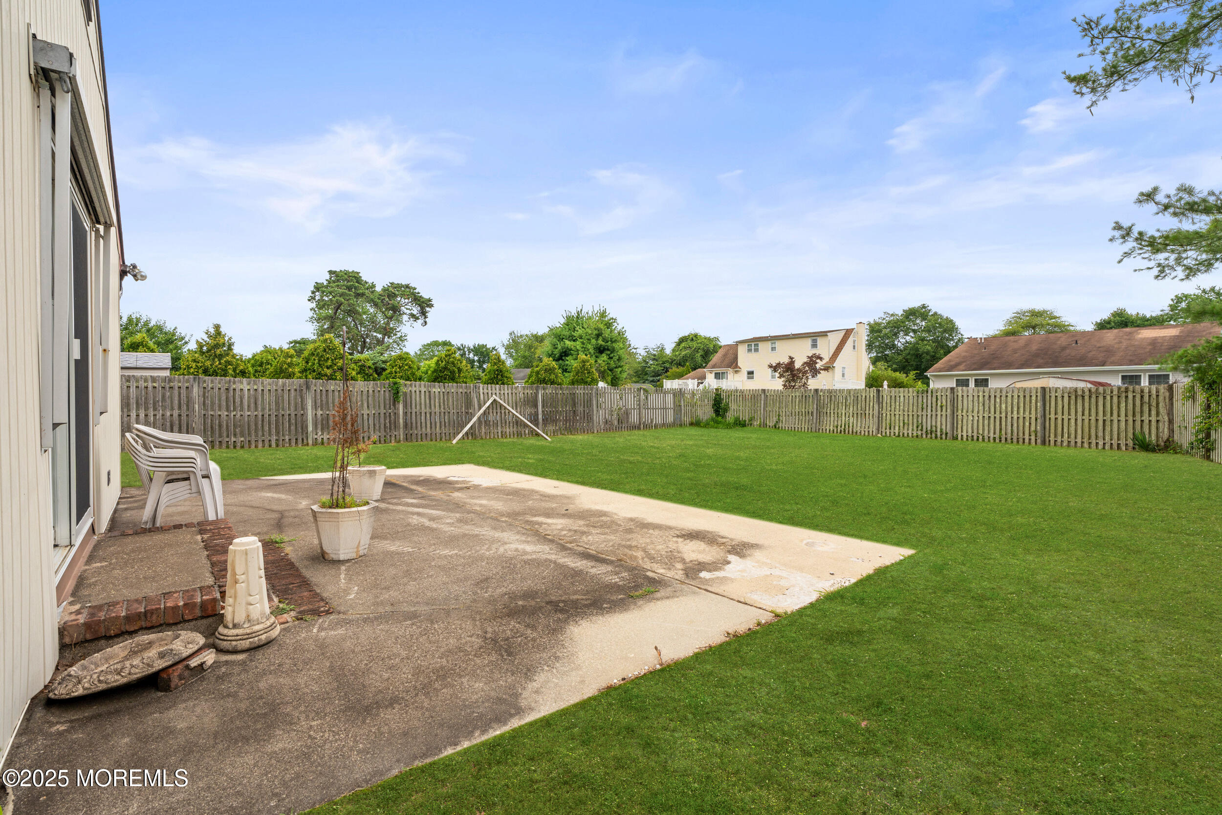 401 Meredith Lane, Brick, NJ, 08723 image 33