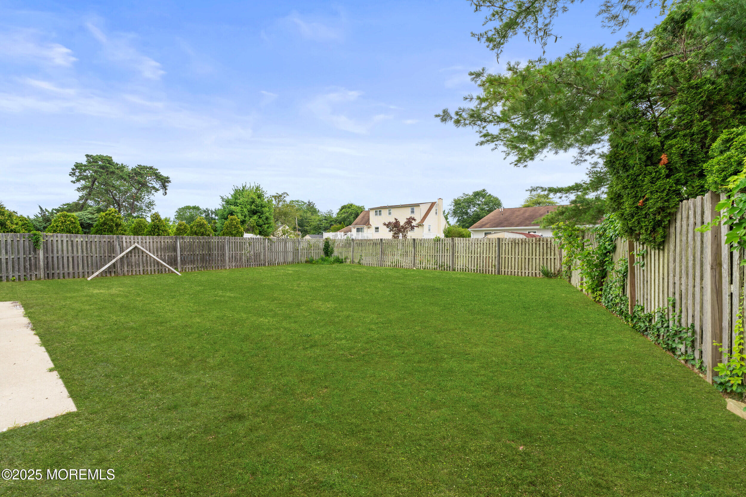 401 Meredith Lane, Brick, NJ, 08723 image 32